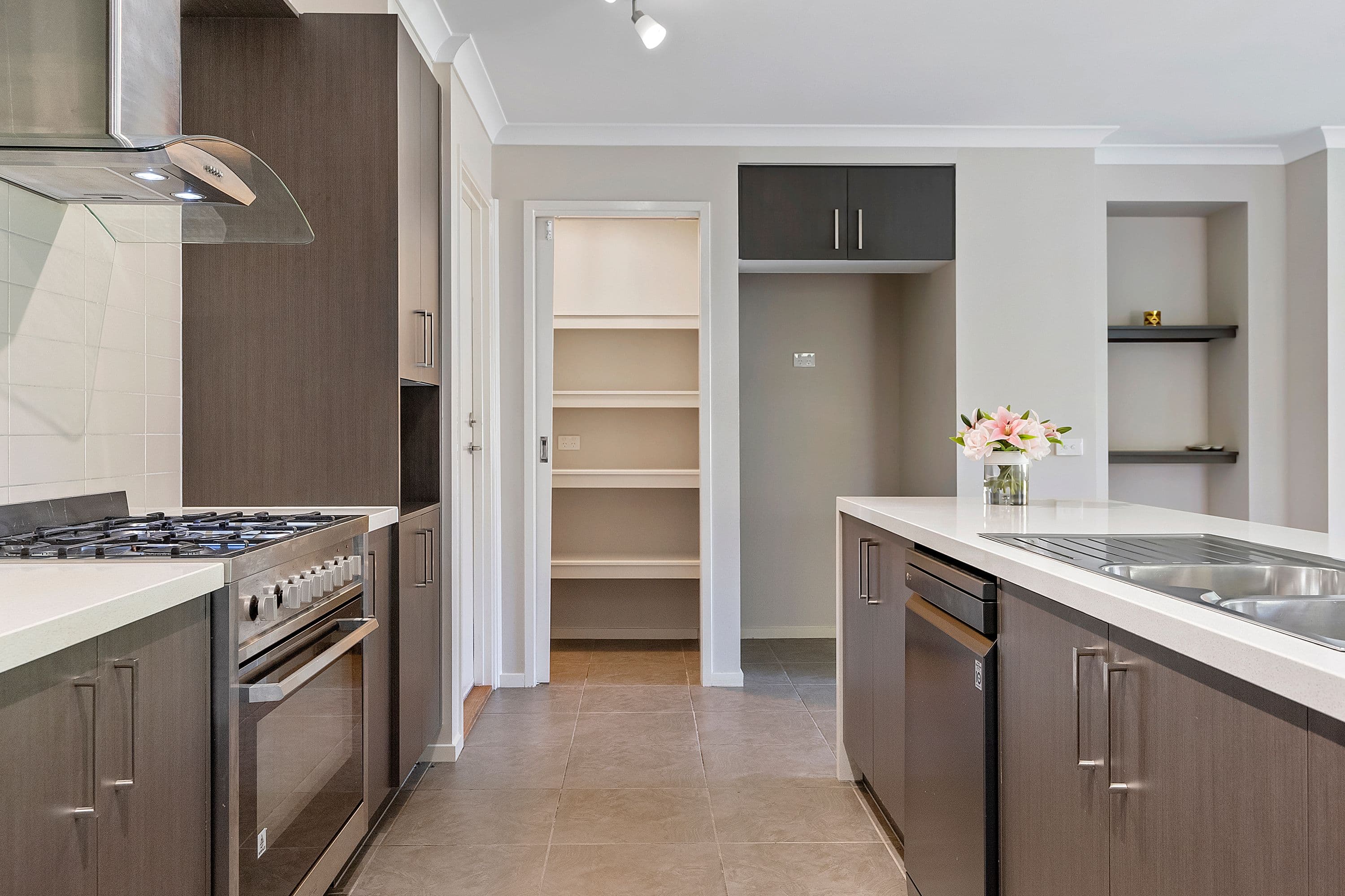 4 Sutherland Street, Meredith VIC 3333, Meredith - Thumbnail 4