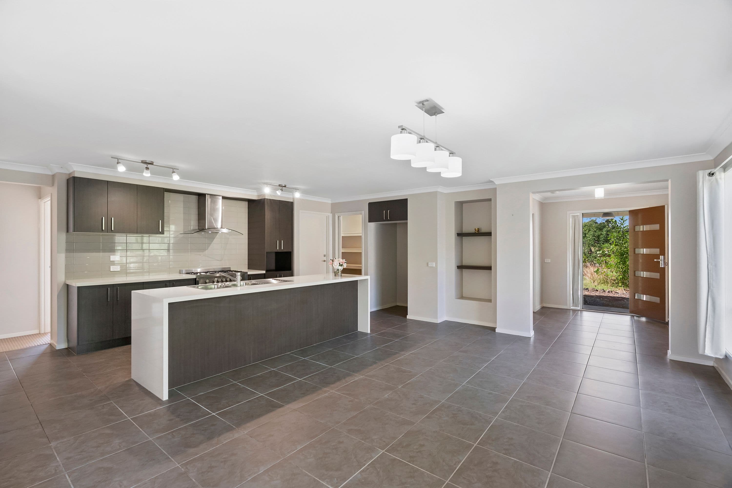 4 Sutherland Street, Meredith VIC 3333, Meredith - Thumbnail 5