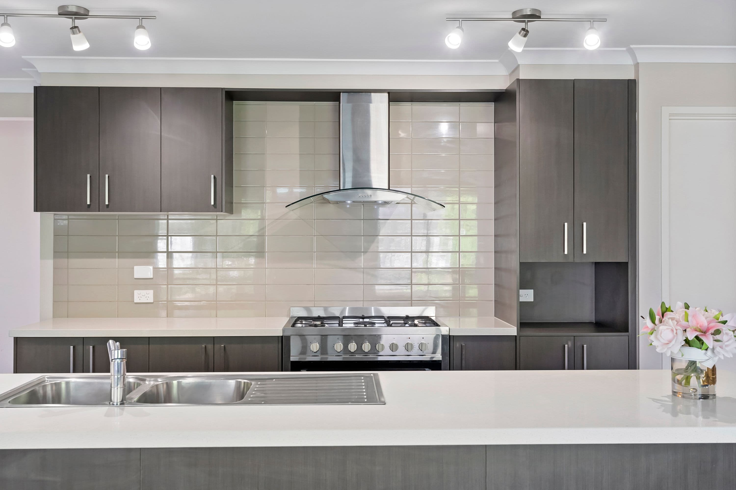 4 Sutherland Street, Meredith VIC 3333, Meredith - Thumbnail 6