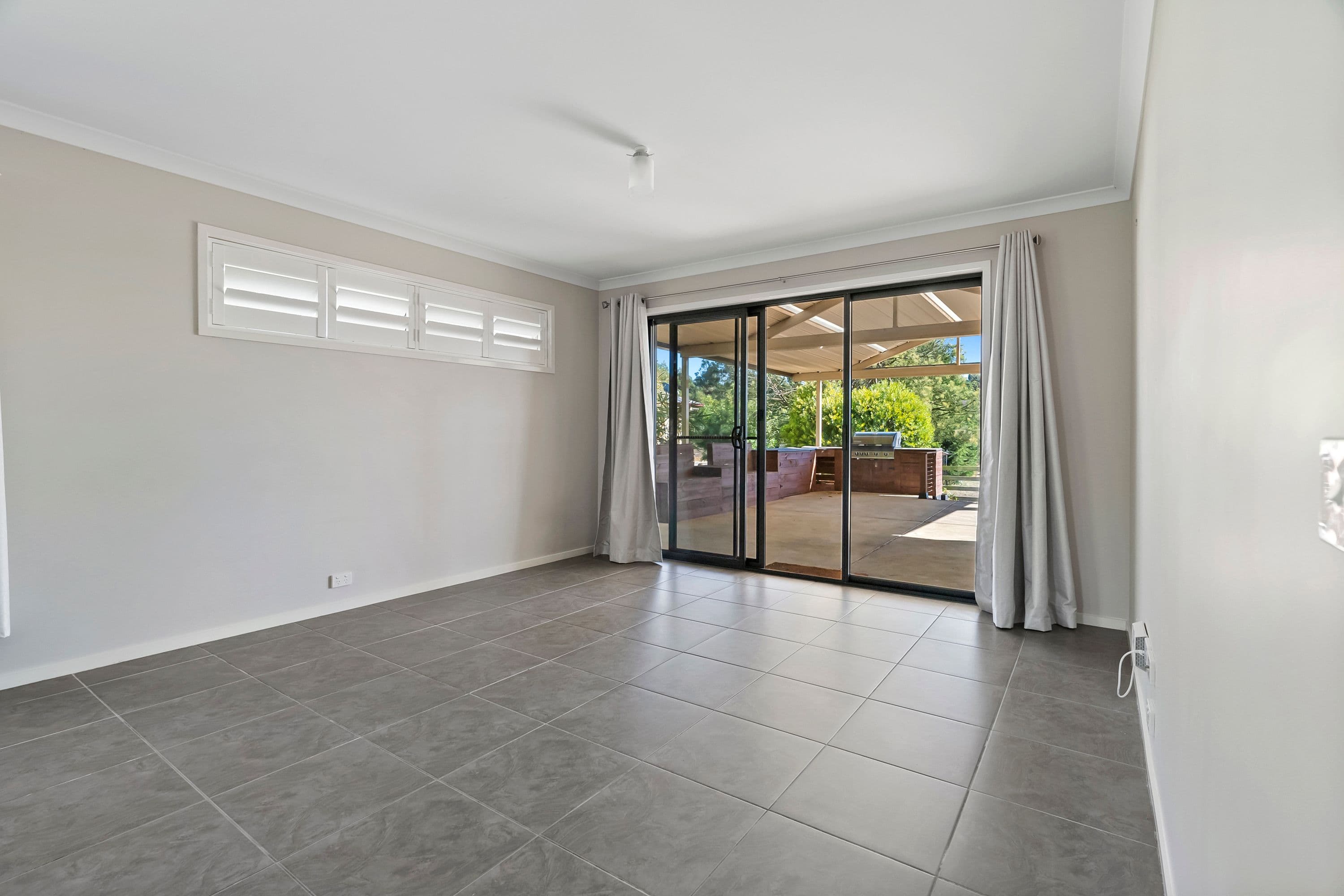 4 Sutherland Street, Meredith VIC 3333, Meredith - Thumbnail 7