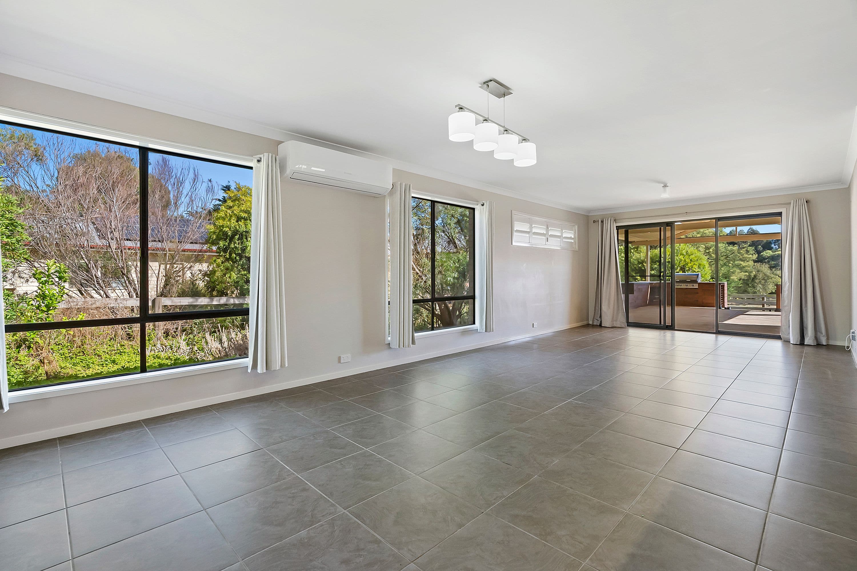 4 Sutherland Street, Meredith VIC 3333, Meredith - Thumbnail 8