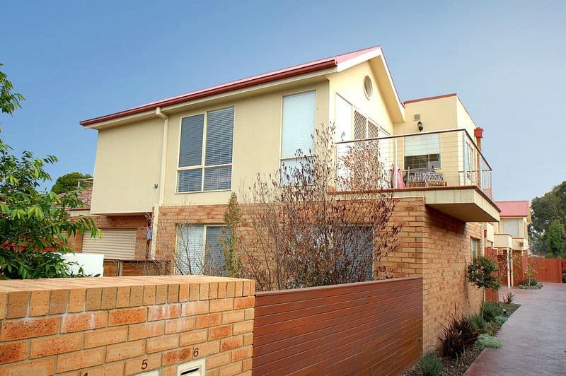 84-86 Buckley Street, NOBLE PARK VIC 3174, Noble Park - Image 1