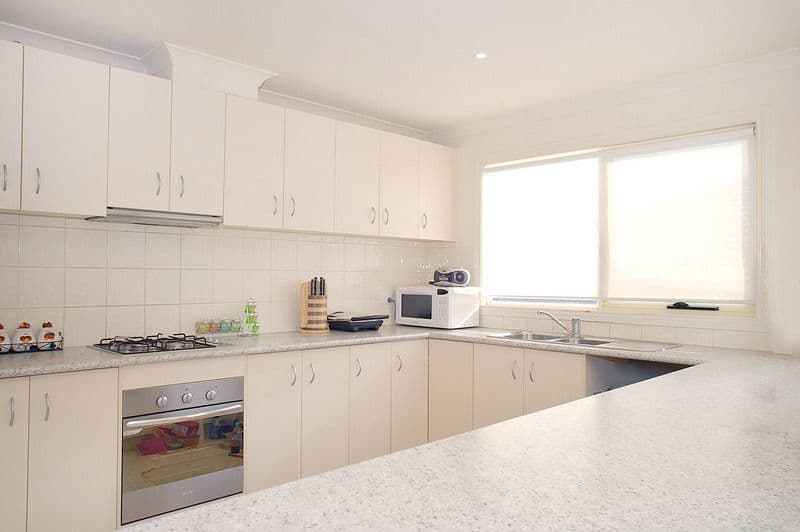 84-86 Buckley Street, NOBLE PARK VIC 3174, Noble Park - Thumbnail 2