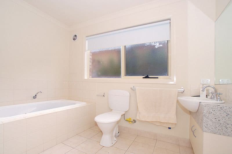 84-86 Buckley Street, NOBLE PARK VIC 3174, Noble Park - Thumbnail 3
