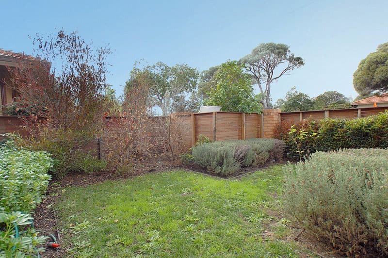84-86 Buckley Street, NOBLE PARK VIC 3174, Noble Park - Thumbnail 4