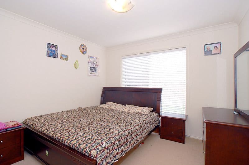84-86 Buckley Street, NOBLE PARK VIC 3174, Noble Park - Thumbnail 6