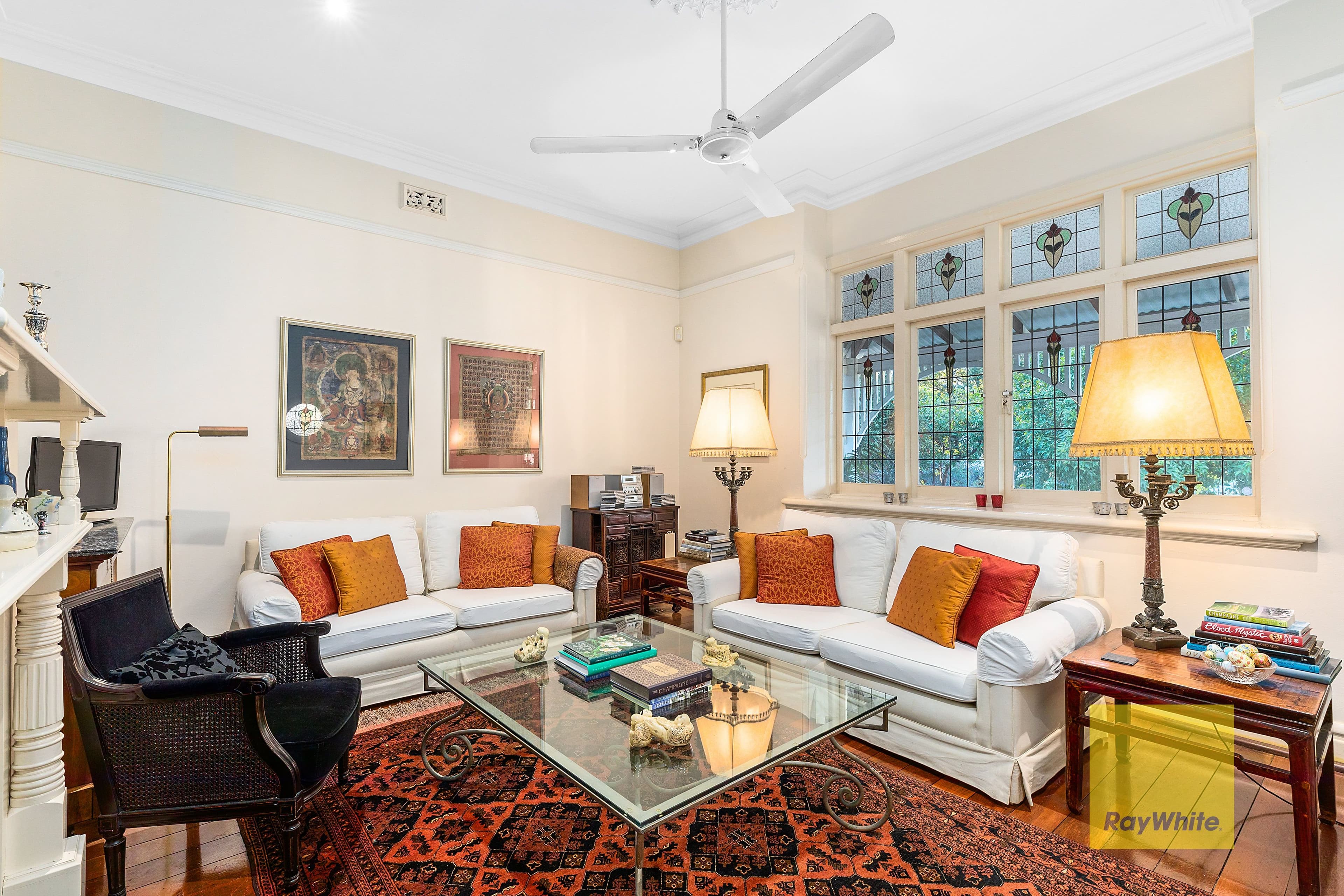 5 Lillian Street, Cottesloe WA 6011, Cottesloe - Thumbnail 2