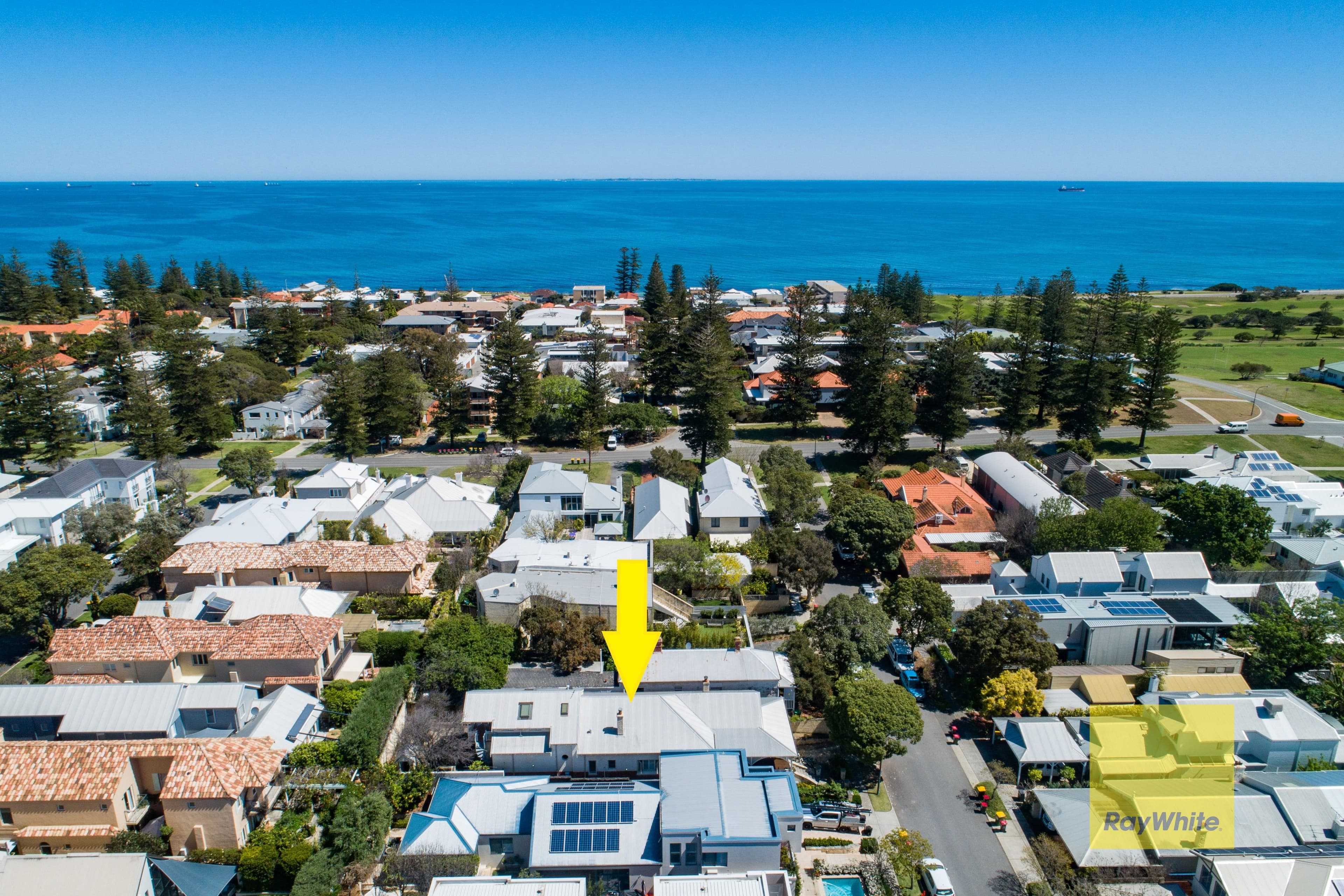 5 Lillian Street, Cottesloe WA 6011, Cottesloe - Thumbnail 3