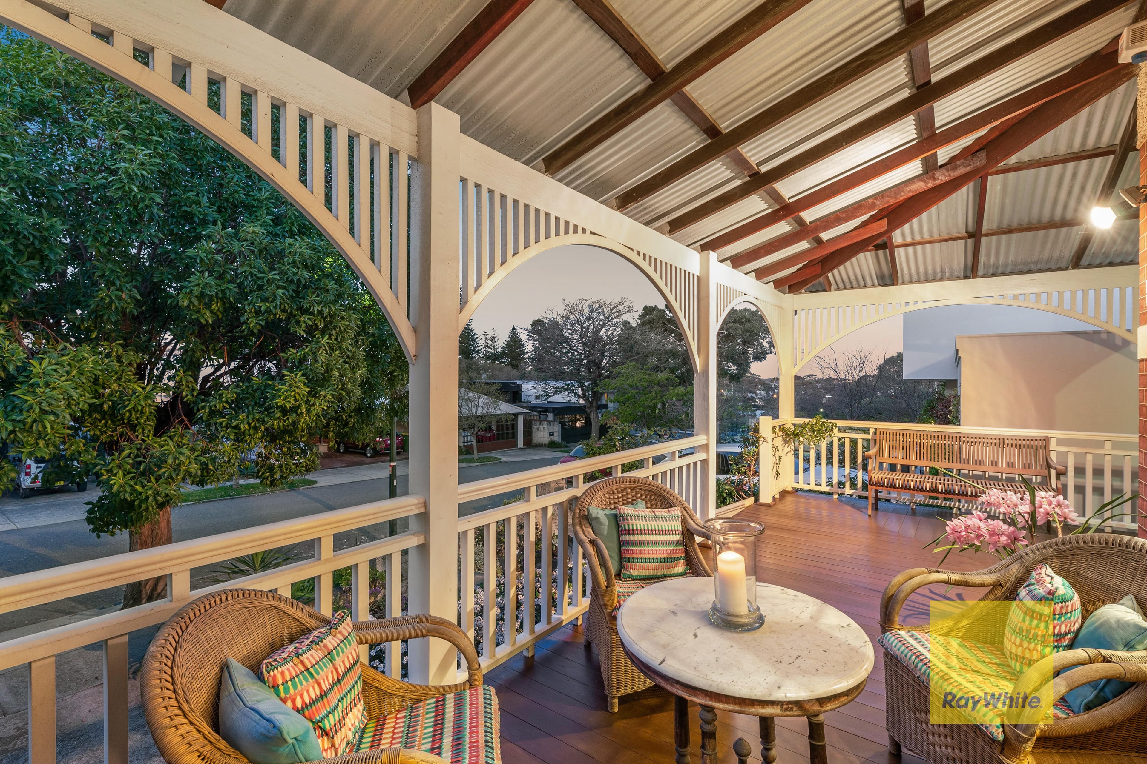 5 Lillian Street, Cottesloe WA 6011, Cottesloe - Thumbnail 4