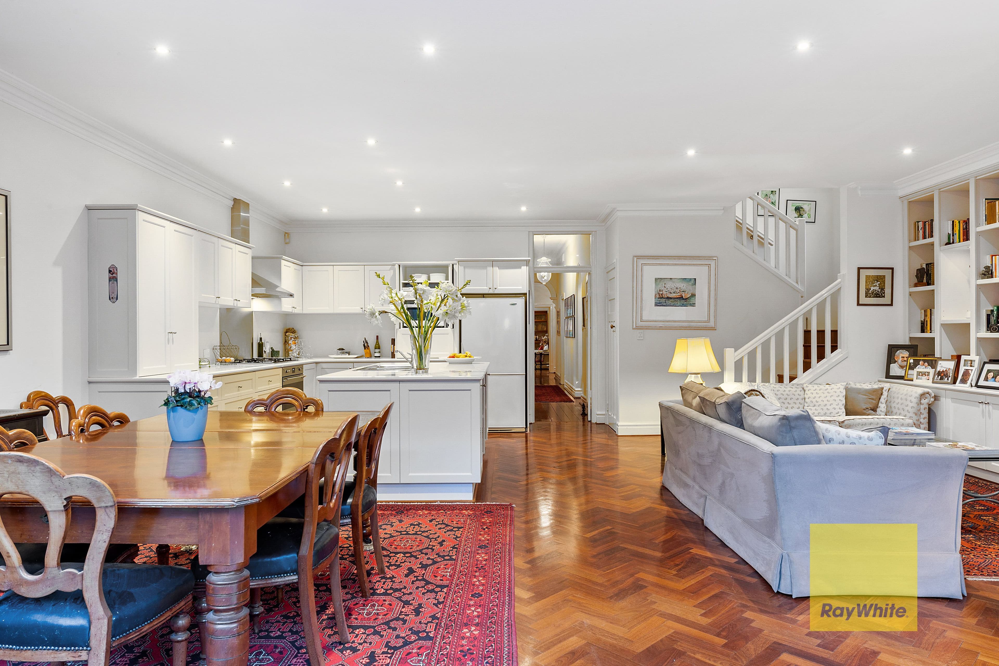 5 Lillian Street, Cottesloe WA 6011, Cottesloe - Thumbnail 5