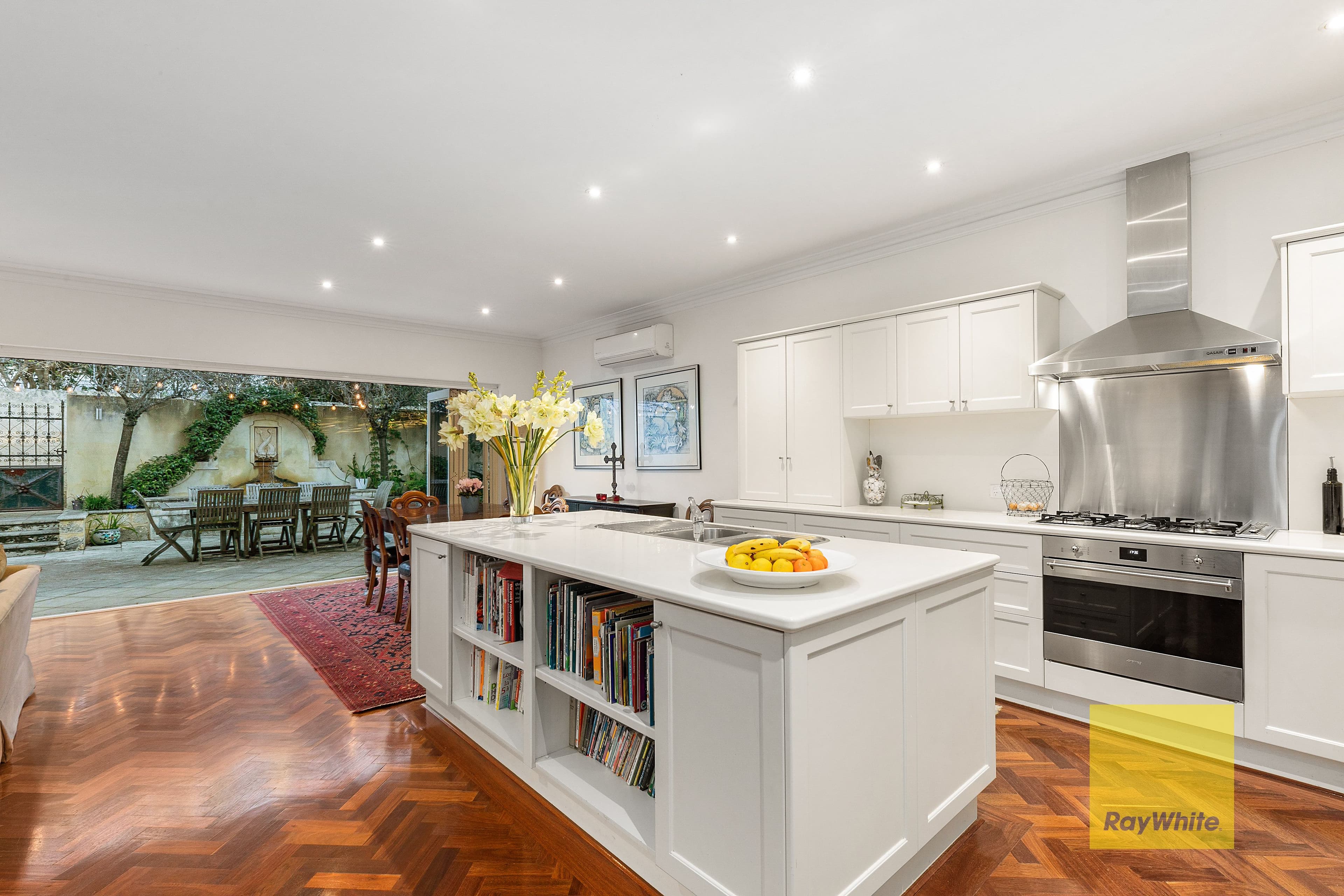 5 Lillian Street, Cottesloe WA 6011, Cottesloe - Thumbnail 6