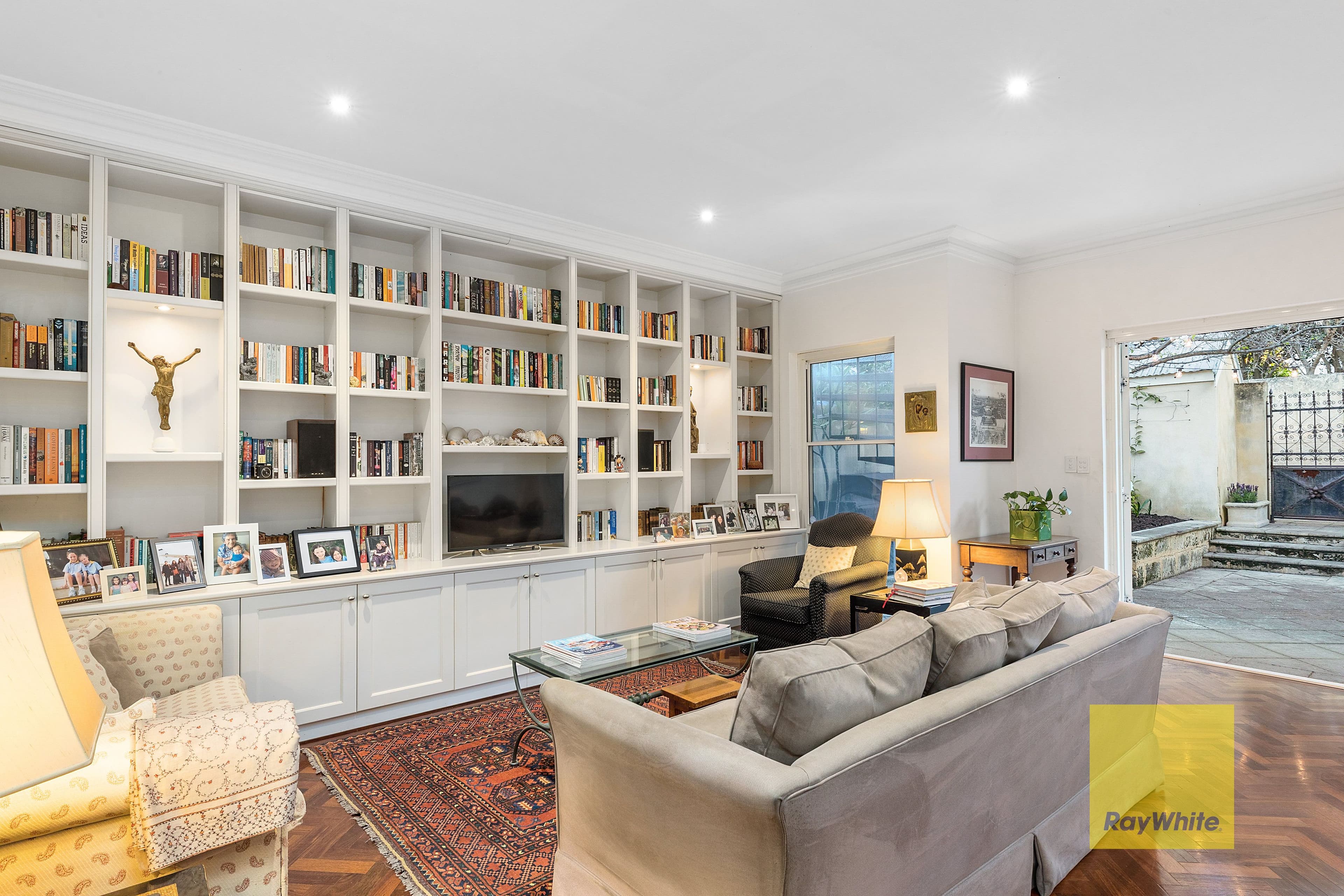 5 Lillian Street, Cottesloe WA 6011, Cottesloe - Thumbnail 7