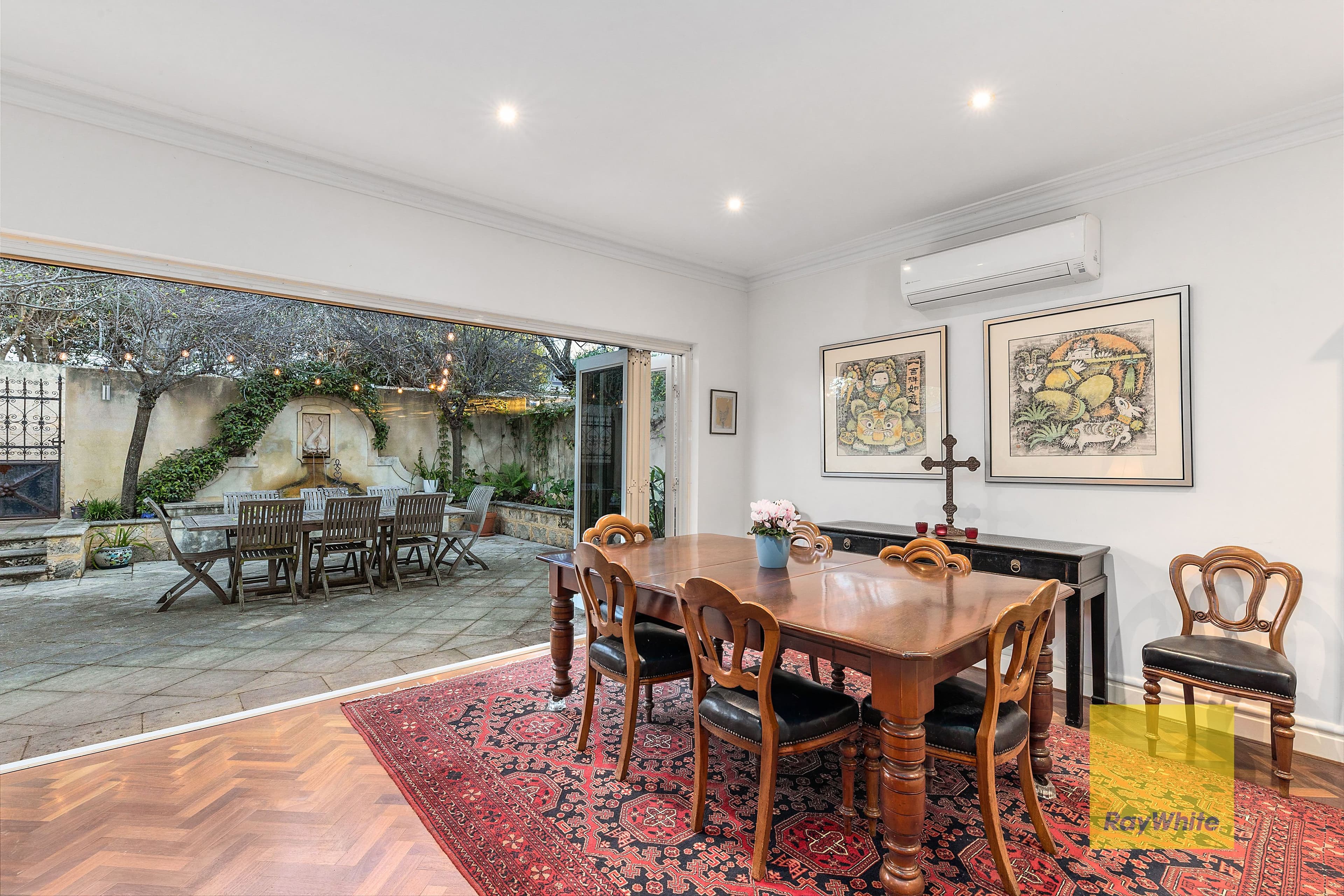 5 Lillian Street, Cottesloe WA 6011, Cottesloe - Thumbnail 8