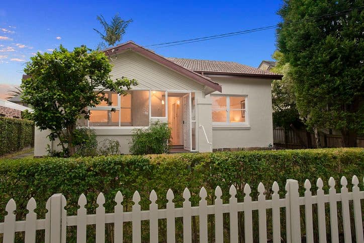 9 Sofala Avenue, RIVERVIEW NSW 2066, Riverview - Image 1