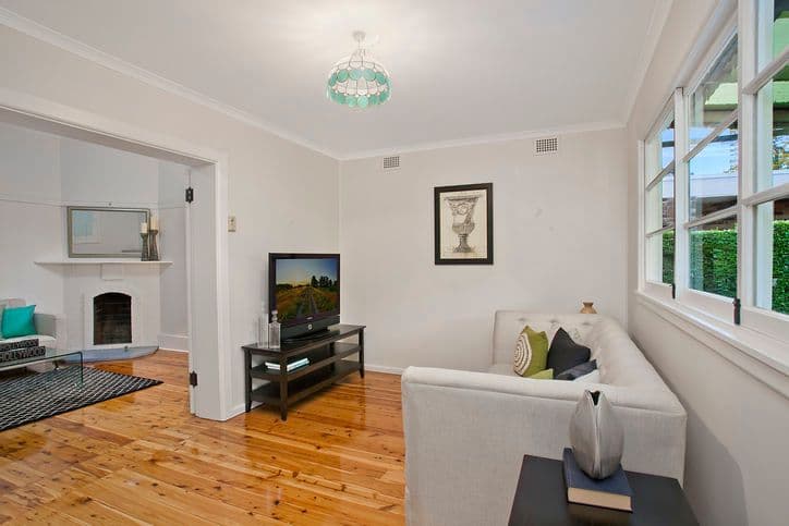9 Sofala Avenue, RIVERVIEW NSW 2066, Riverview - Thumbnail 3