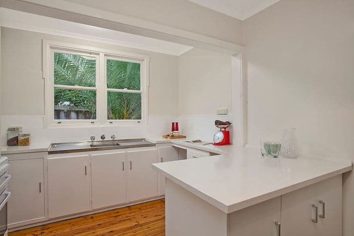 9 Sofala Avenue, RIVERVIEW NSW 2066, Riverview - Thumbnail 4