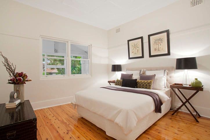 9 Sofala Avenue, RIVERVIEW NSW 2066, Riverview - Thumbnail 5