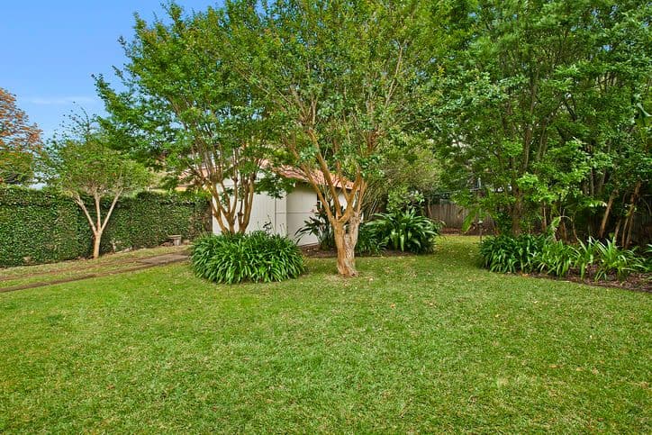 9 Sofala Avenue, RIVERVIEW NSW 2066, Riverview - Thumbnail 6