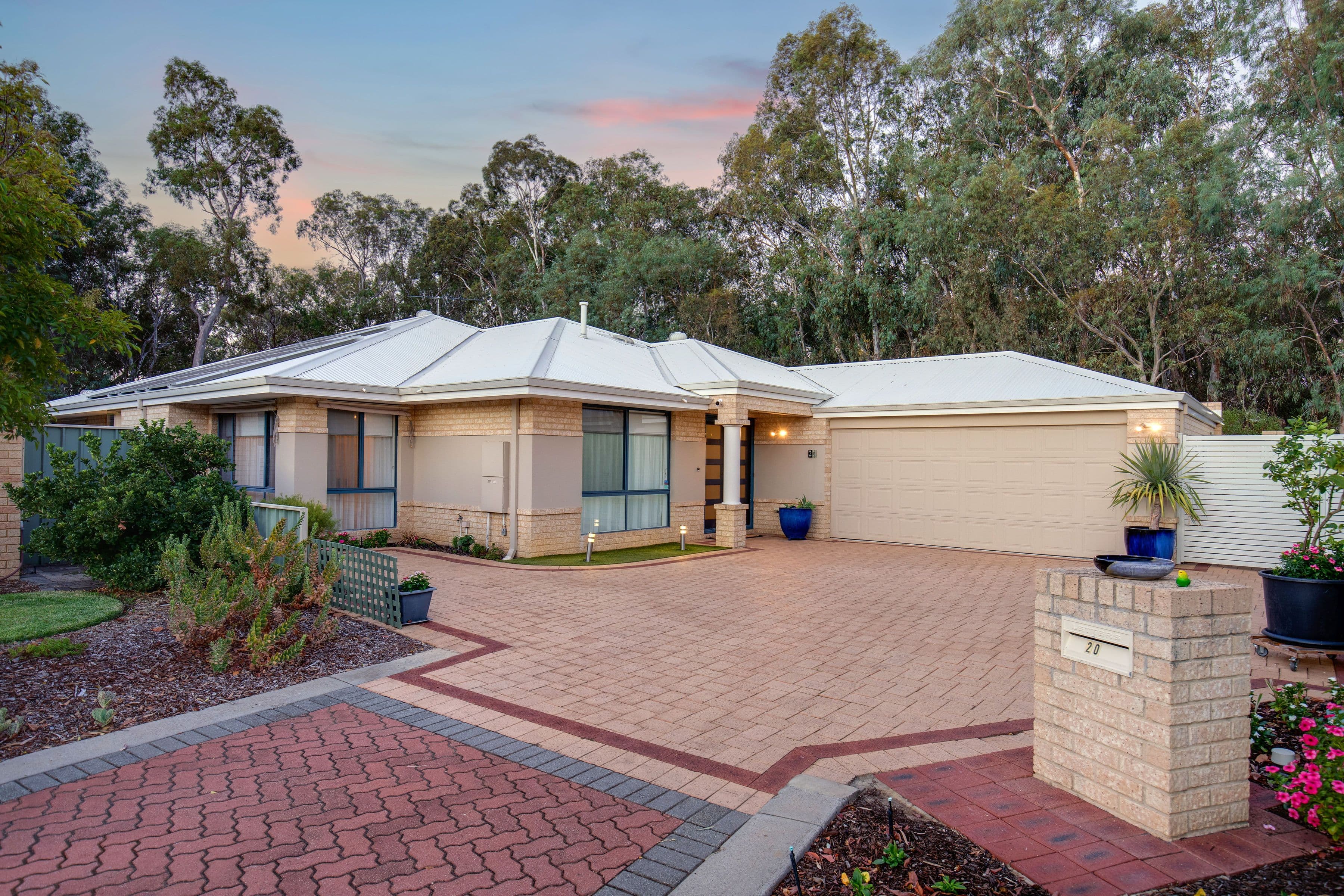 20 Dardanup Green, Gwelup WA 6018, Gwelup - Image 1