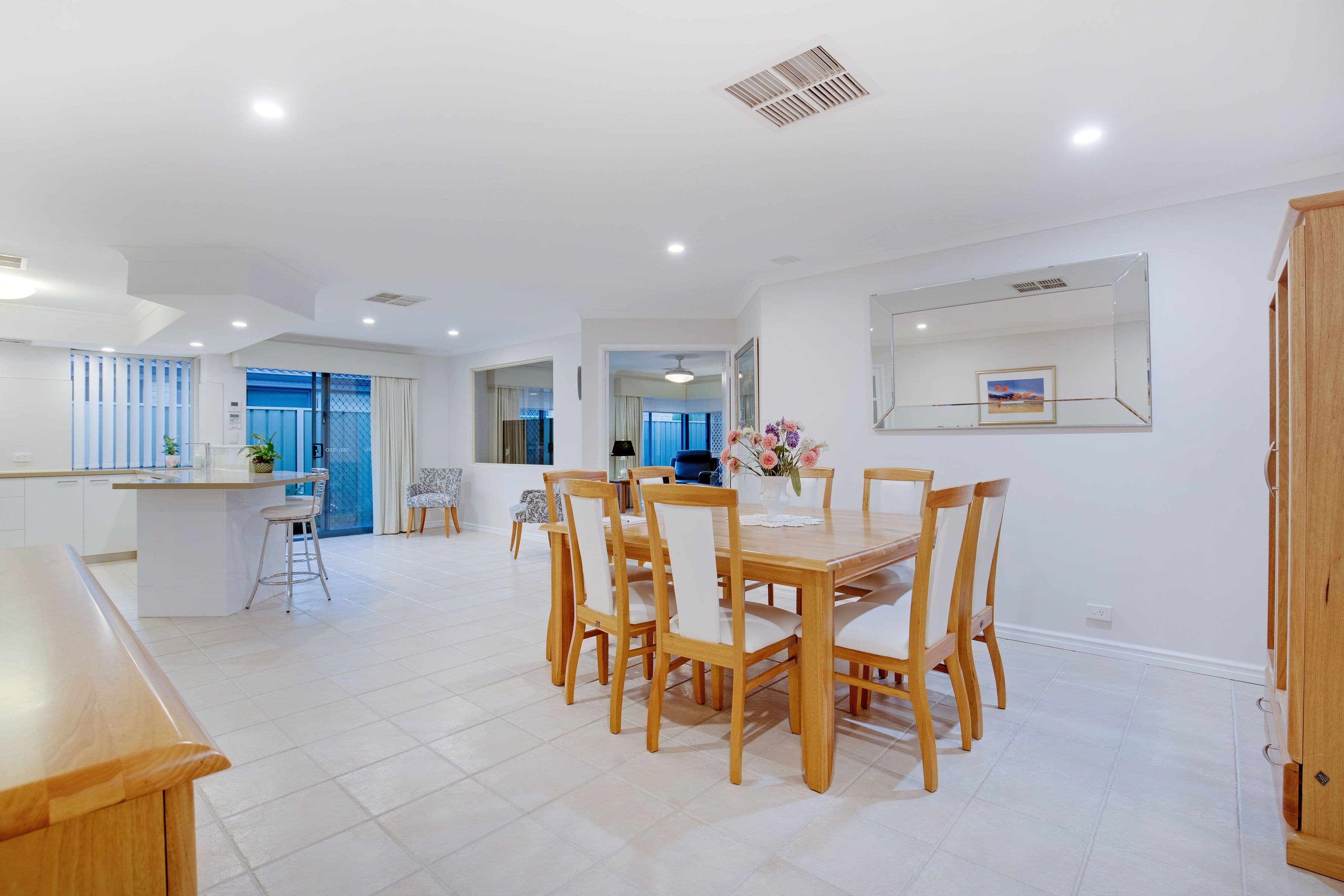 20 Dardanup Green, Gwelup WA 6018, Gwelup - Thumbnail 2