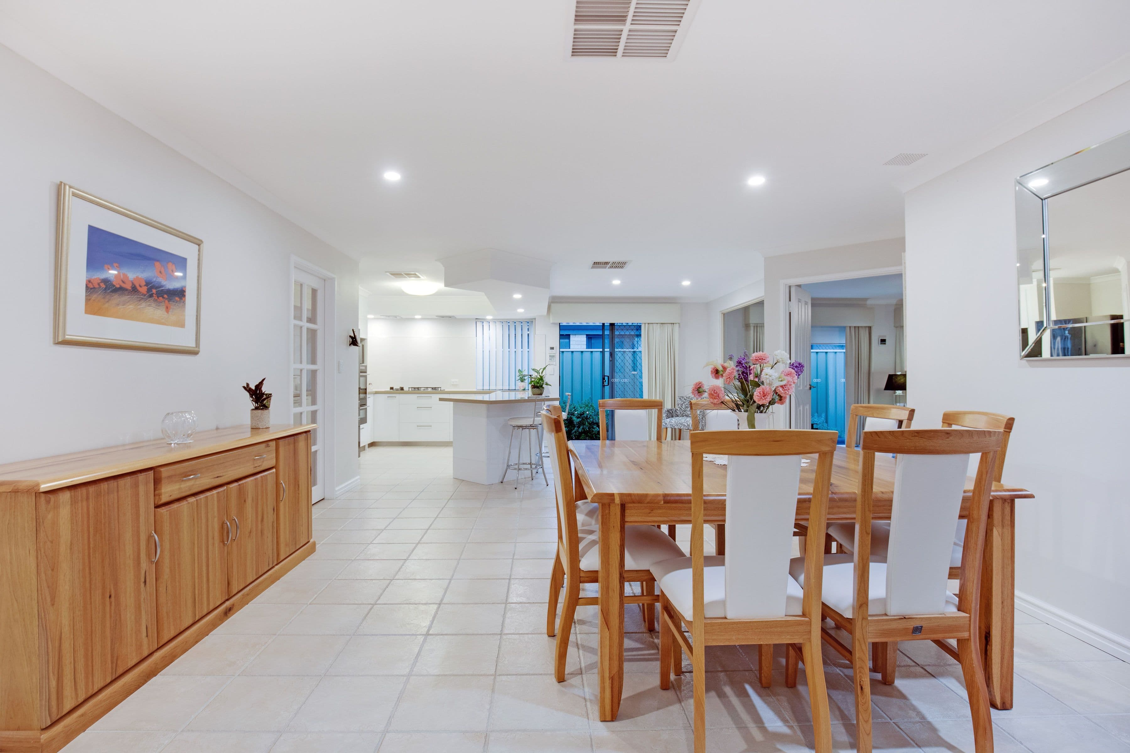 20 Dardanup Green, Gwelup WA 6018, Gwelup - Thumbnail 3