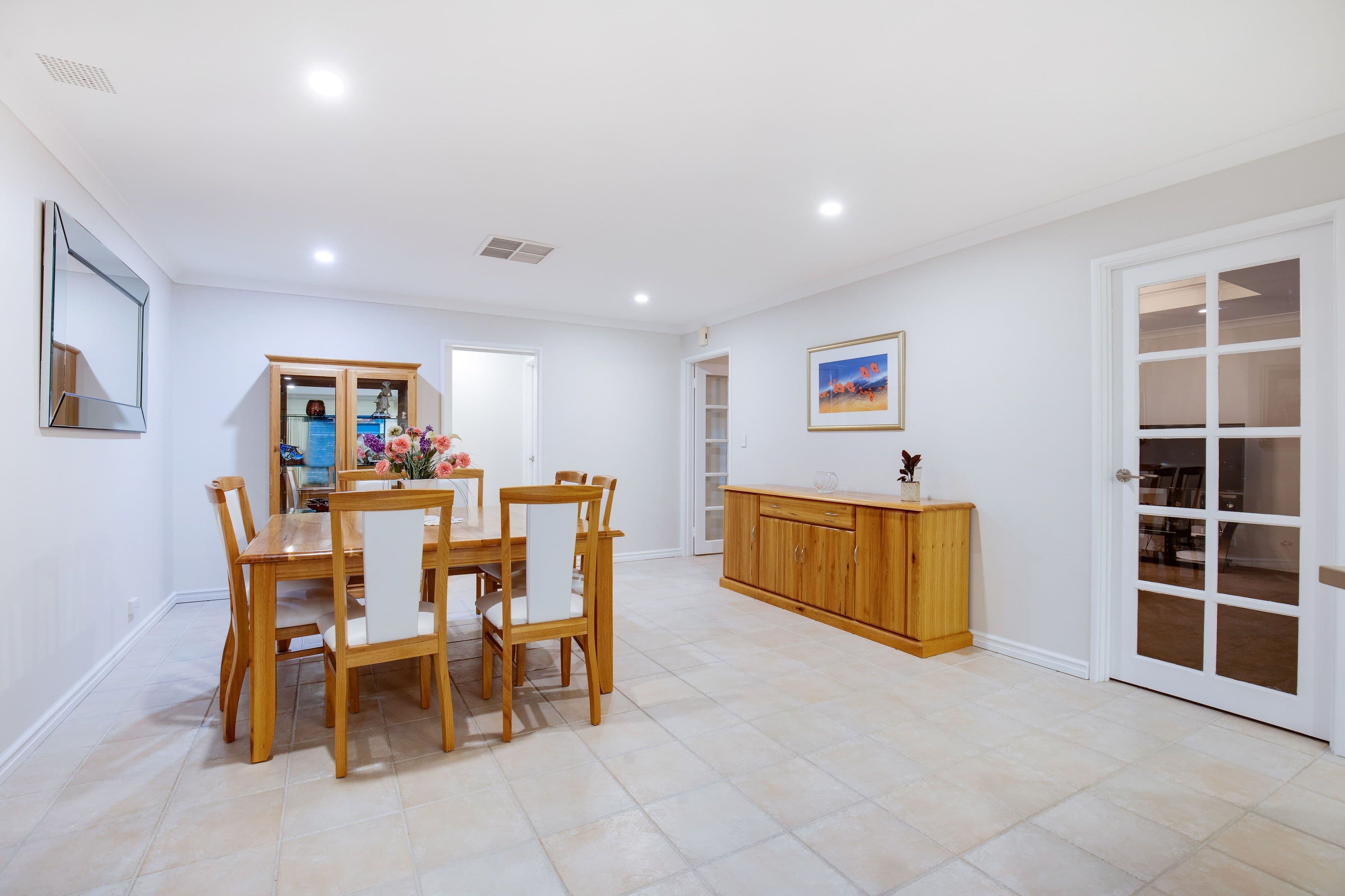 20 Dardanup Green, Gwelup WA 6018, Gwelup - Thumbnail 4