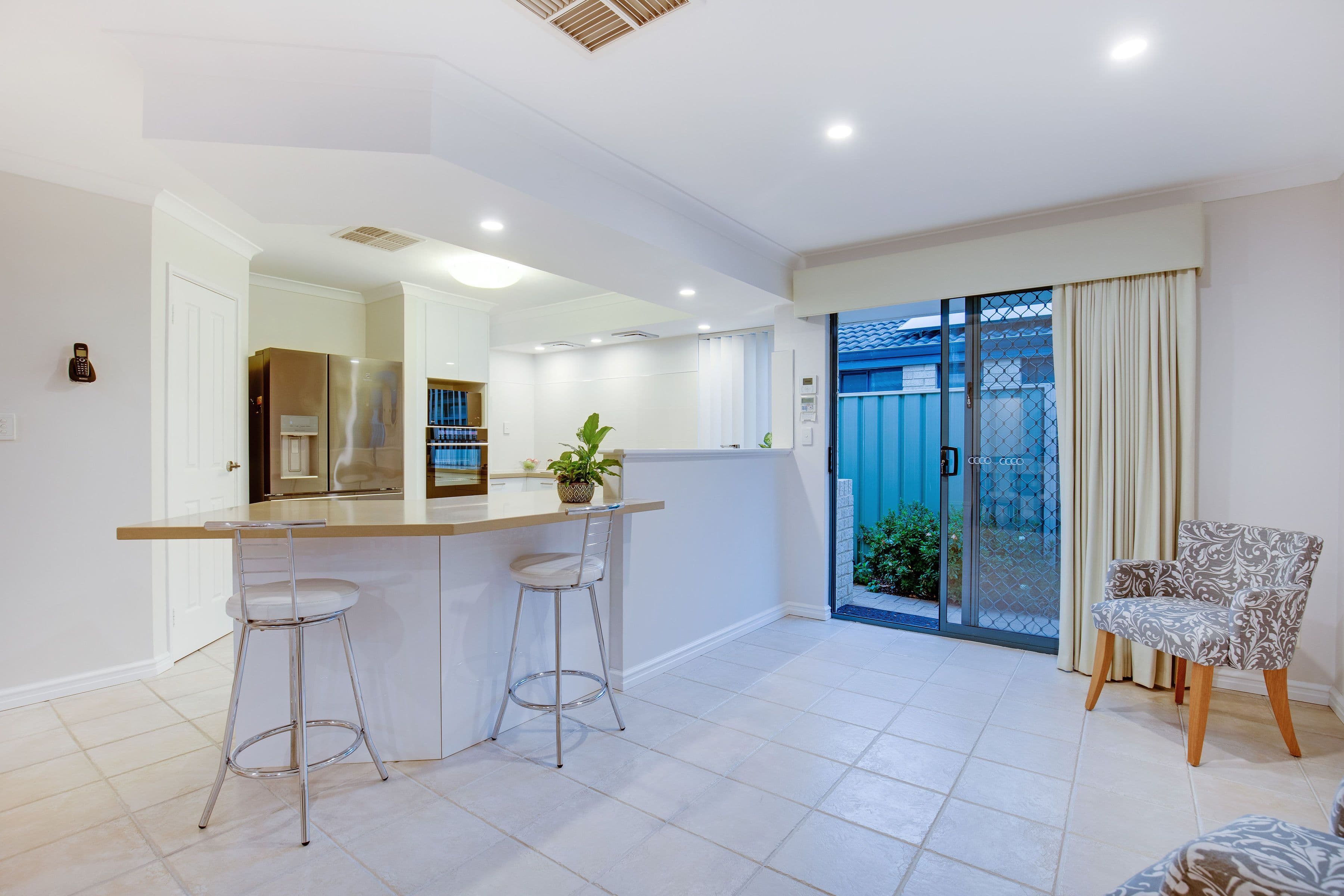20 Dardanup Green, Gwelup WA 6018, Gwelup - Thumbnail 5