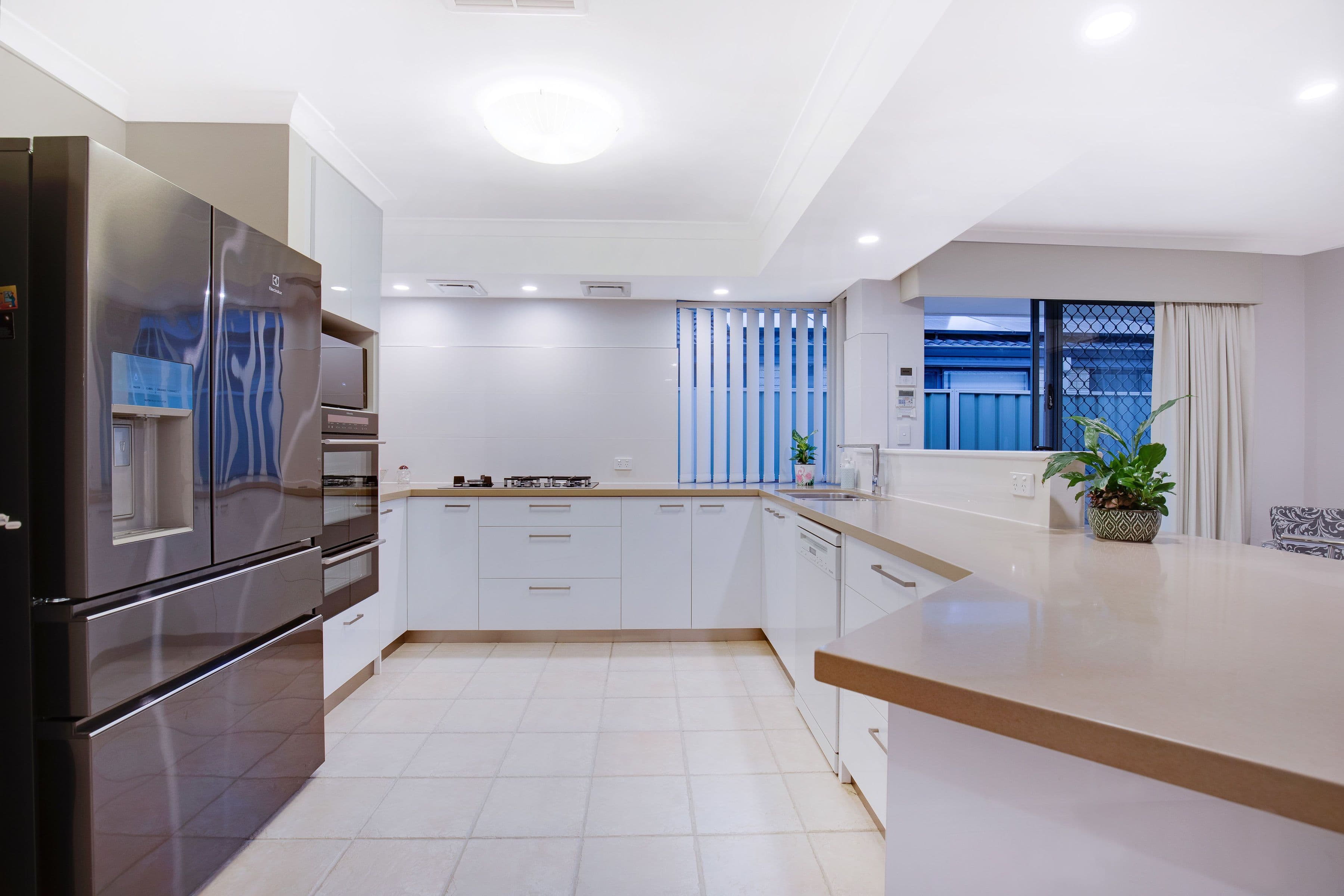 20 Dardanup Green, Gwelup WA 6018, Gwelup - Thumbnail 6