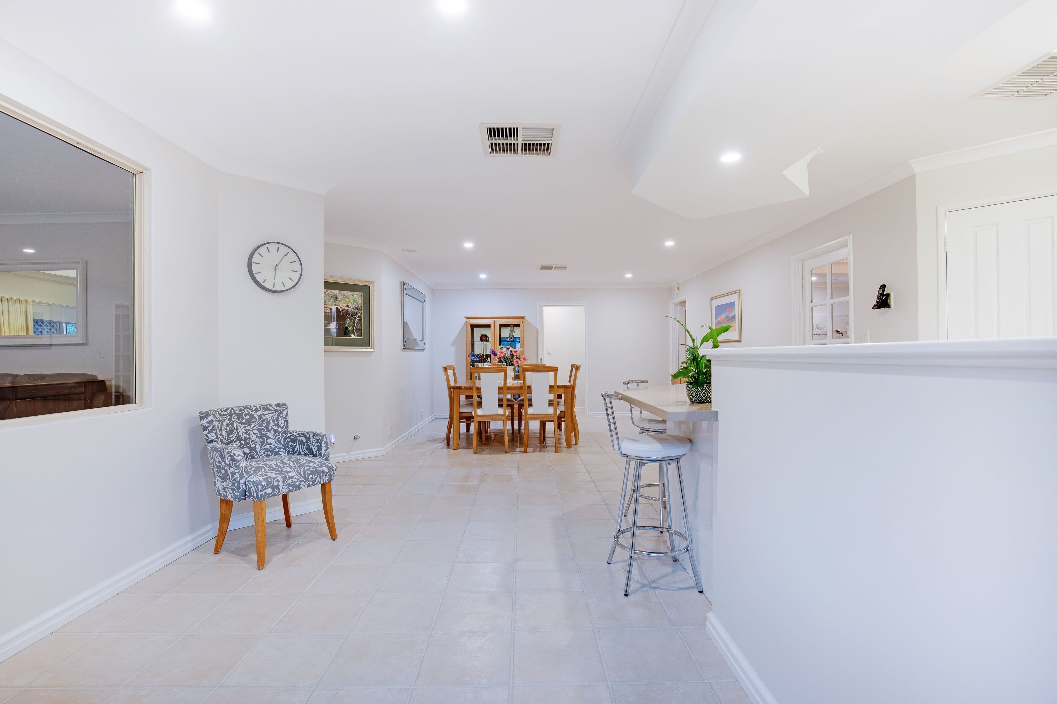 20 Dardanup Green, Gwelup WA 6018, Gwelup - Thumbnail 8