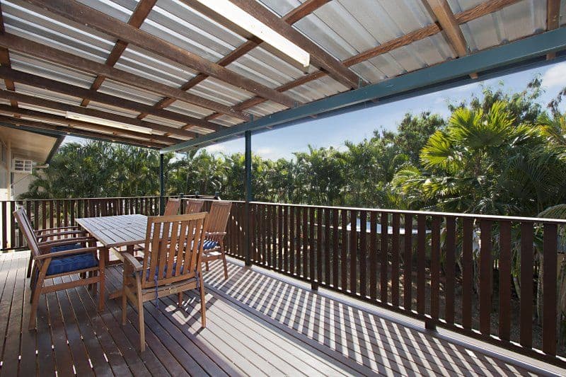 7 Pelican Avenue, CONDON QLD 4815, Condon - Image 1