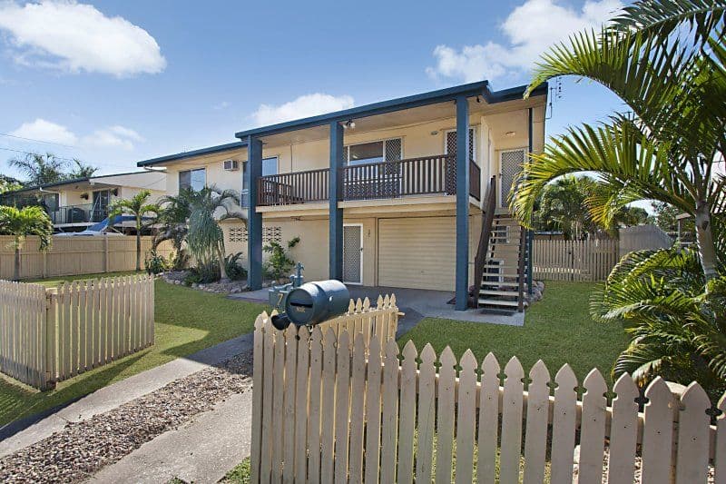 7 Pelican Avenue, CONDON QLD 4815, Condon - Thumbnail 2