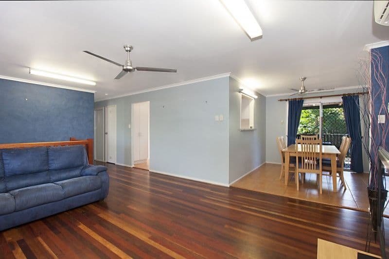 7 Pelican Avenue, CONDON QLD 4815, Condon - Thumbnail 4