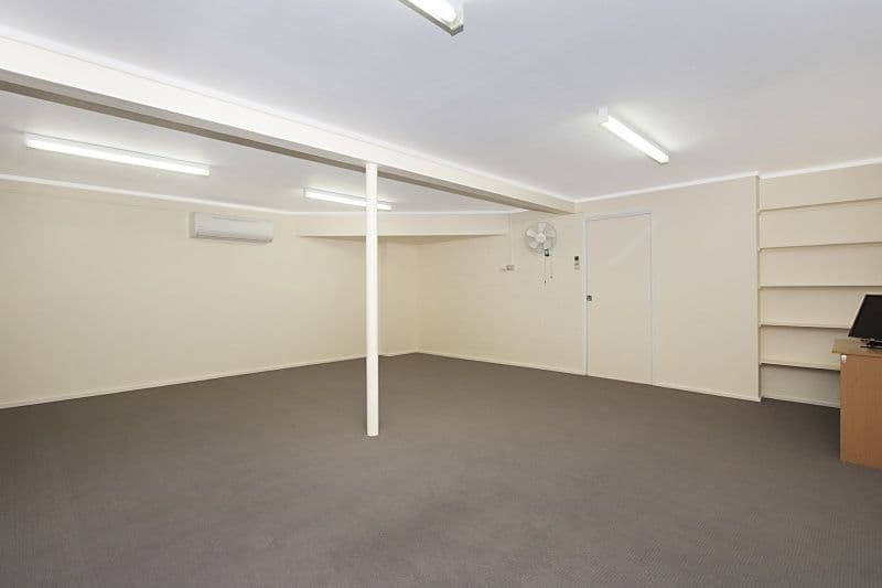 7 Pelican Avenue, CONDON QLD 4815, Condon - Thumbnail 5