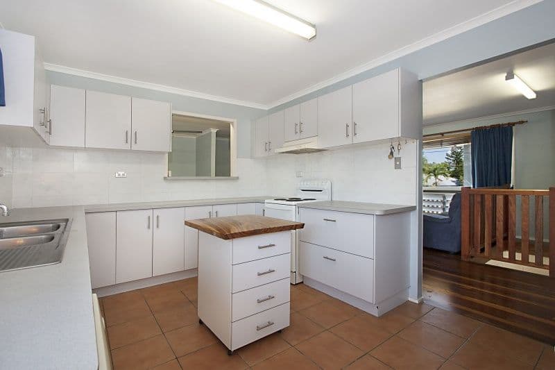 7 Pelican Avenue, CONDON QLD 4815, Condon - Thumbnail 6