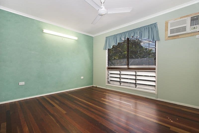 7 Pelican Avenue, CONDON QLD 4815, Condon - Thumbnail 7