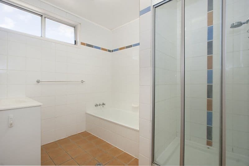 7 Pelican Avenue, CONDON QLD 4815, Condon - Thumbnail 8