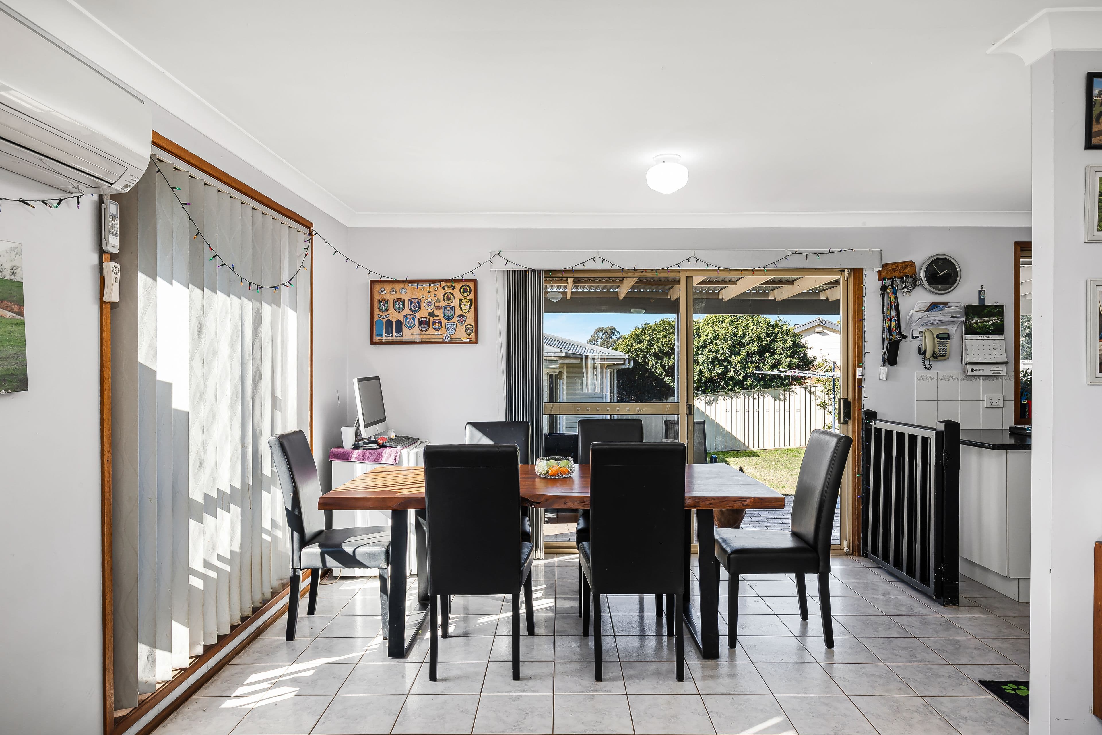 34 Aspinall Avenue, Minchinbury NSW 2770, Minchinbury - Thumbnail 2