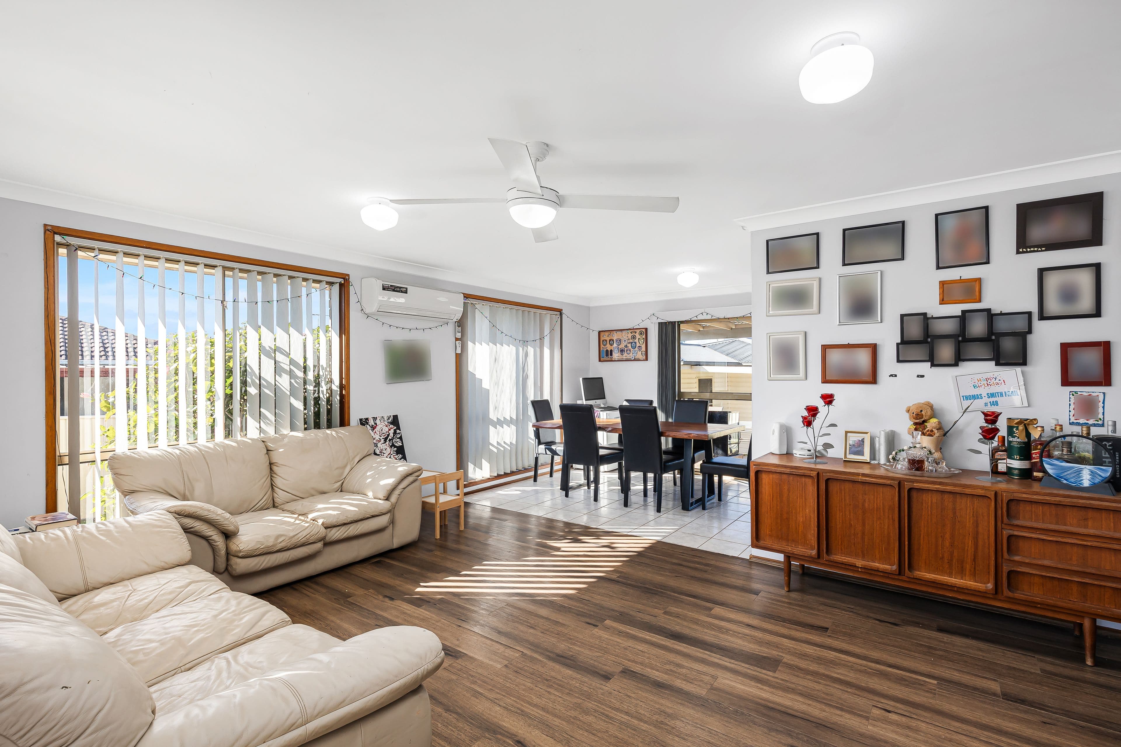 34 Aspinall Avenue, Minchinbury NSW 2770, Minchinbury - Thumbnail 3