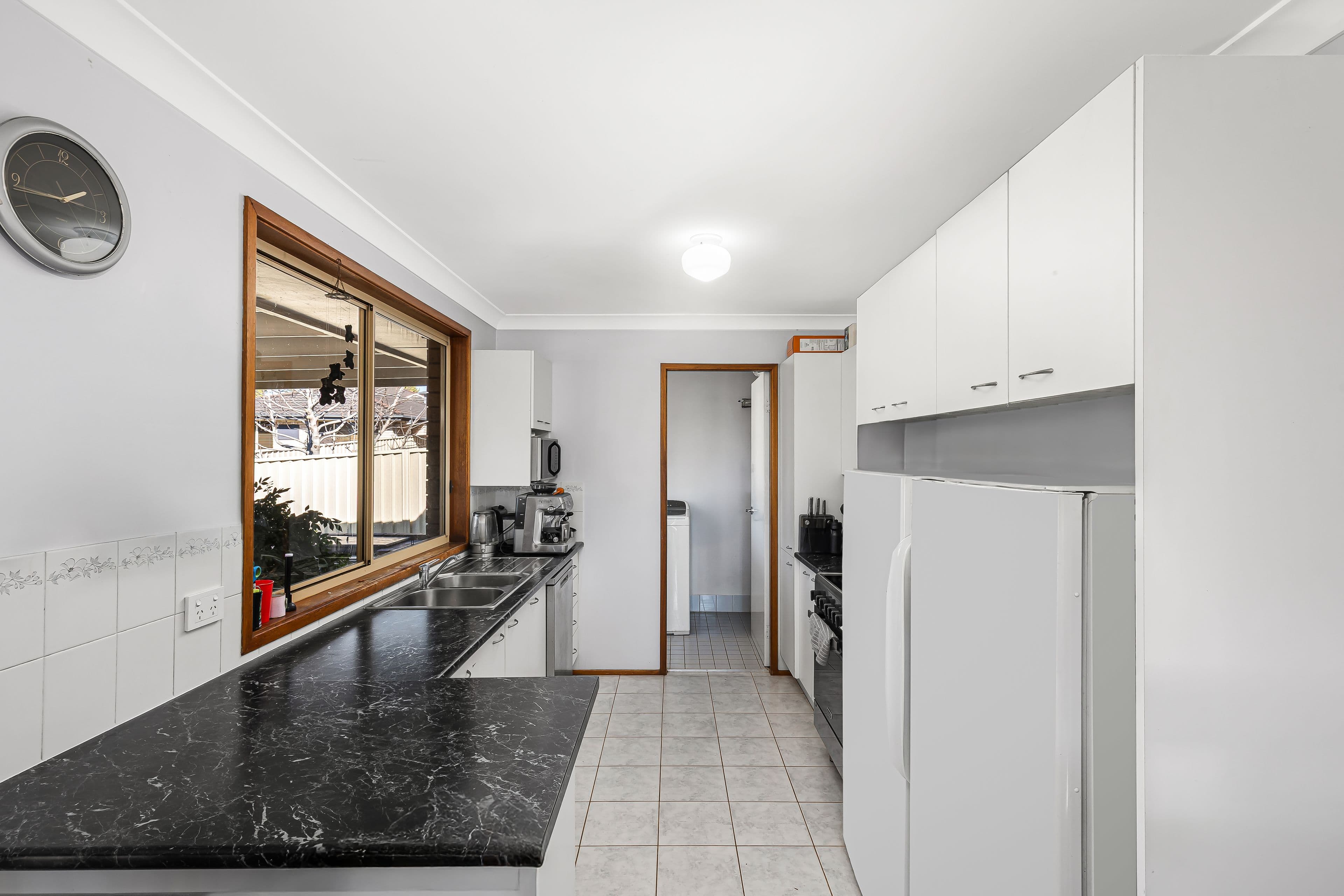 34 Aspinall Avenue, Minchinbury NSW 2770, Minchinbury - Thumbnail 4