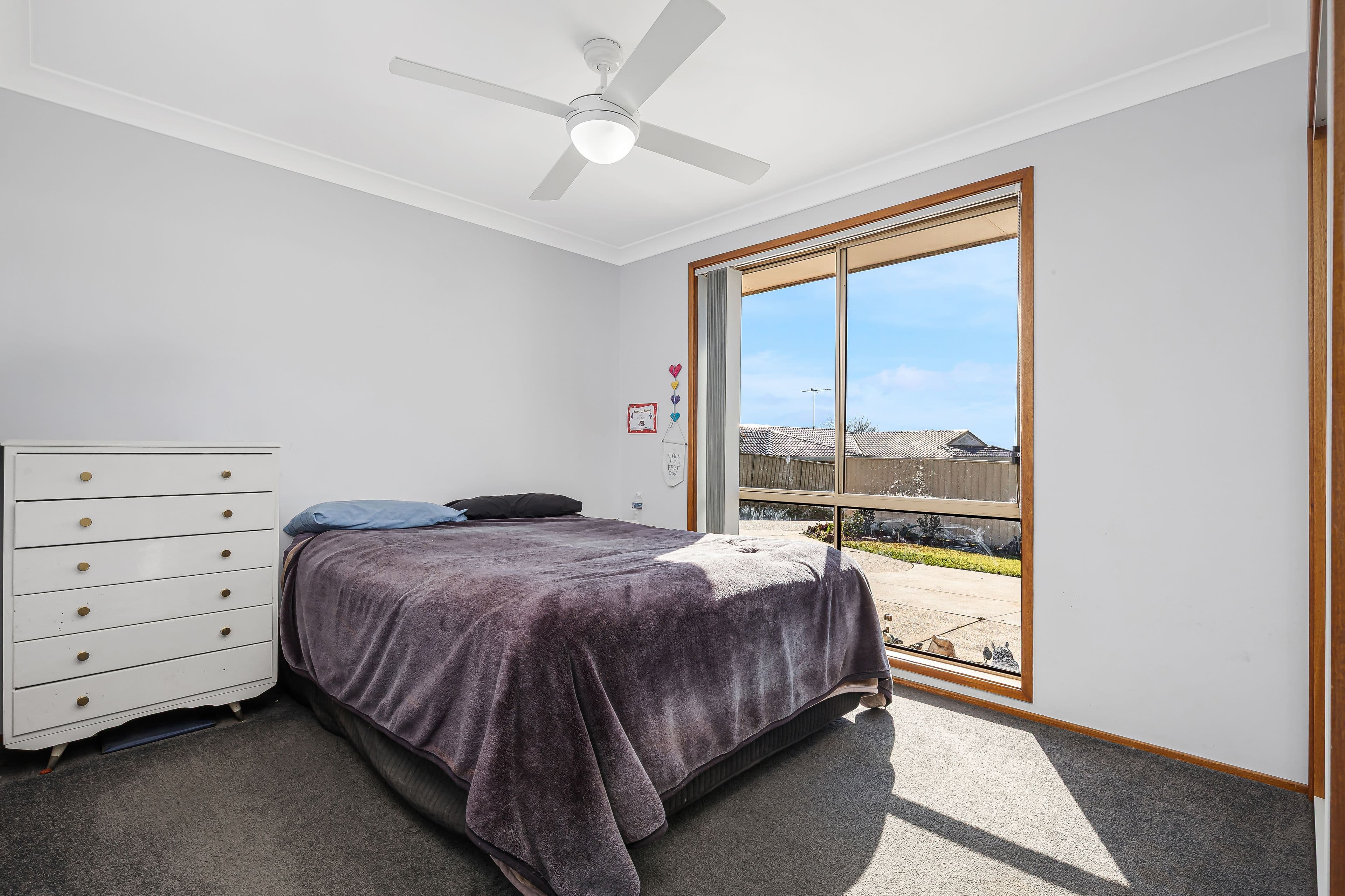 34 Aspinall Avenue, Minchinbury NSW 2770, Minchinbury - Thumbnail 5