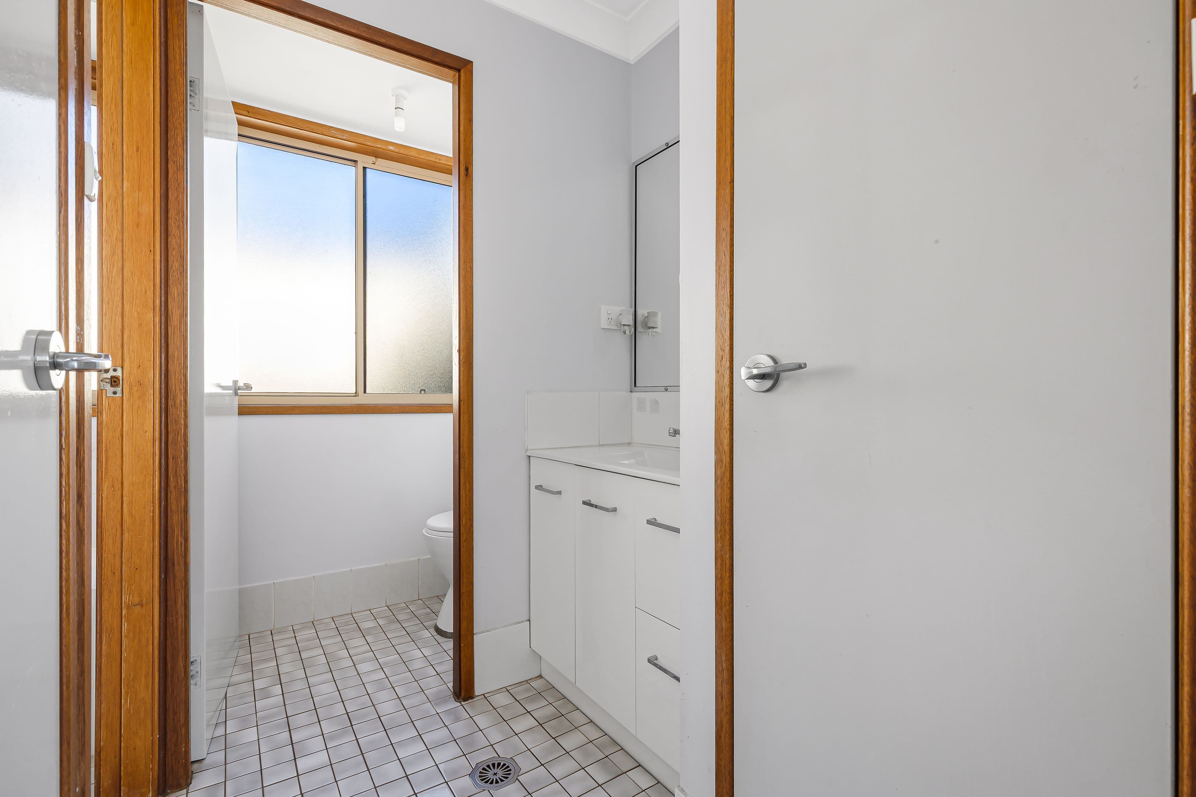 34 Aspinall Avenue, Minchinbury NSW 2770, Minchinbury - Thumbnail 6