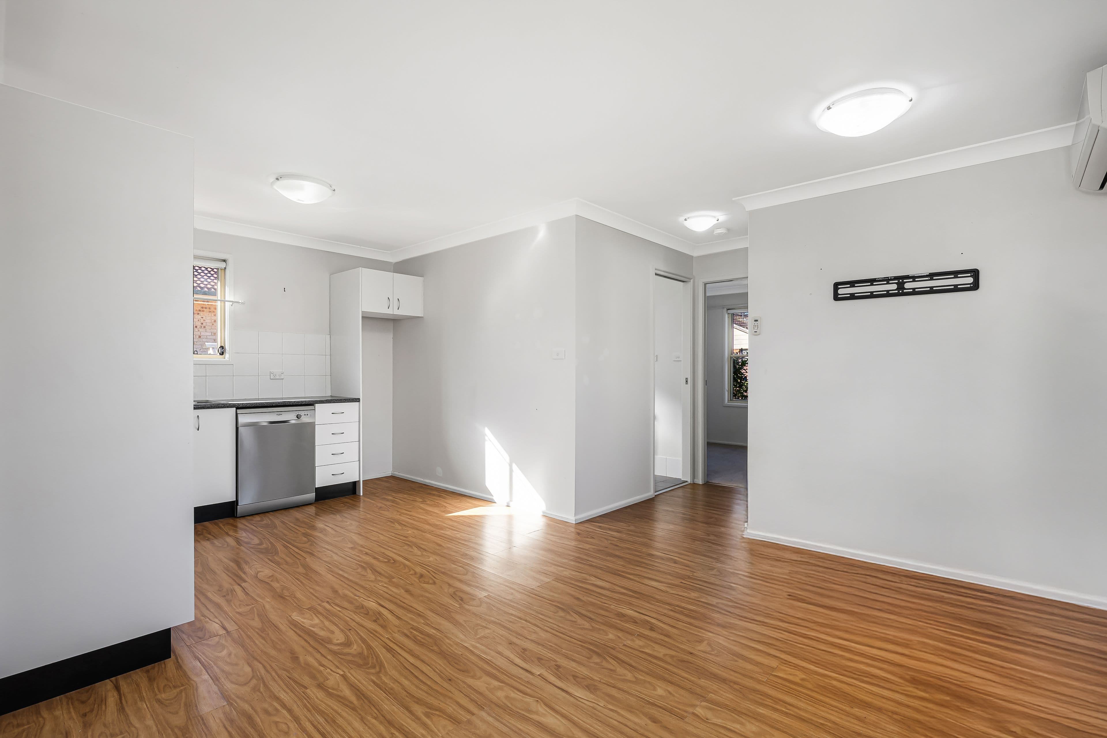34 Aspinall Avenue, Minchinbury NSW 2770, Minchinbury - Thumbnail 7