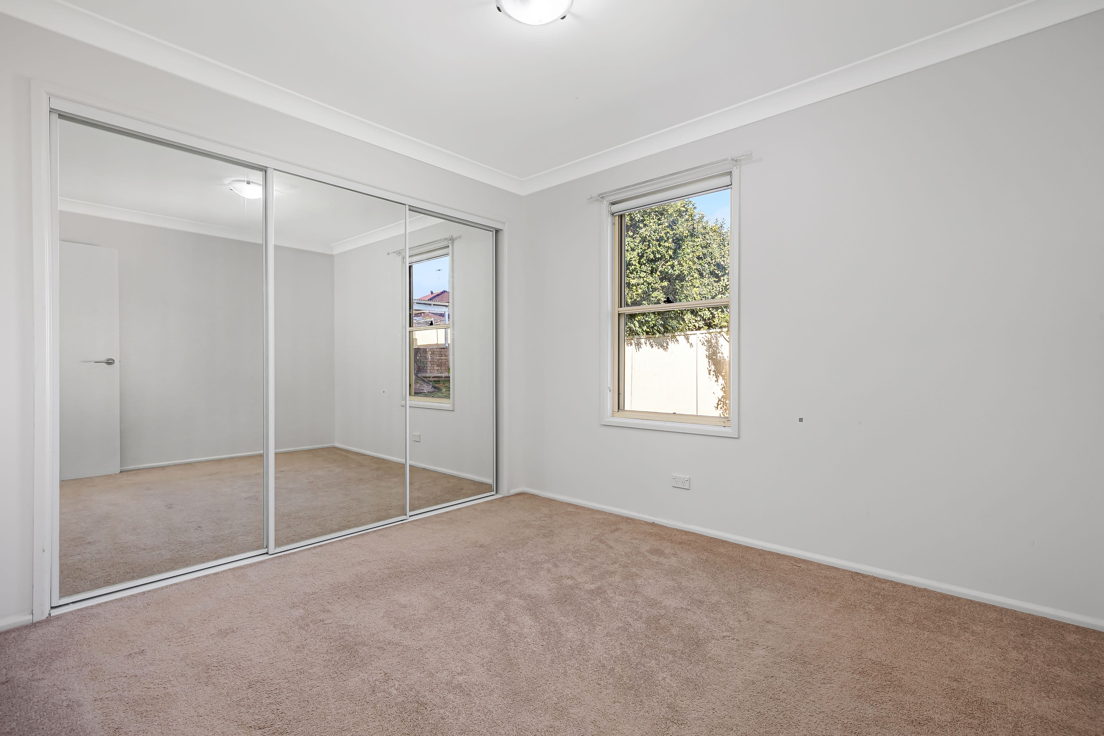 34 Aspinall Avenue, Minchinbury NSW 2770, Minchinbury - Thumbnail 8