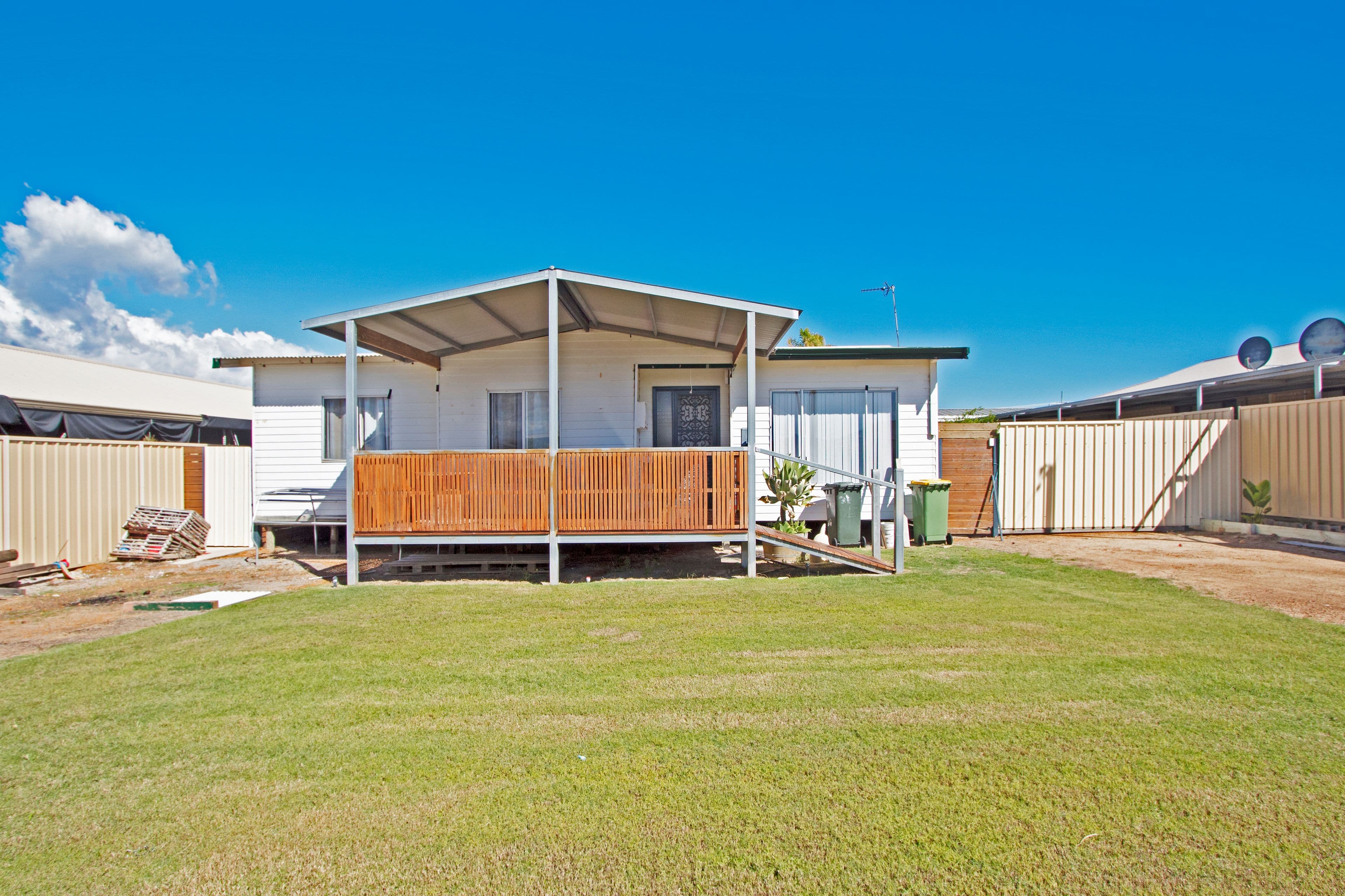 14 Verticordia Place, Jurien Bay WA 6516, Jurien Bay - Image 1