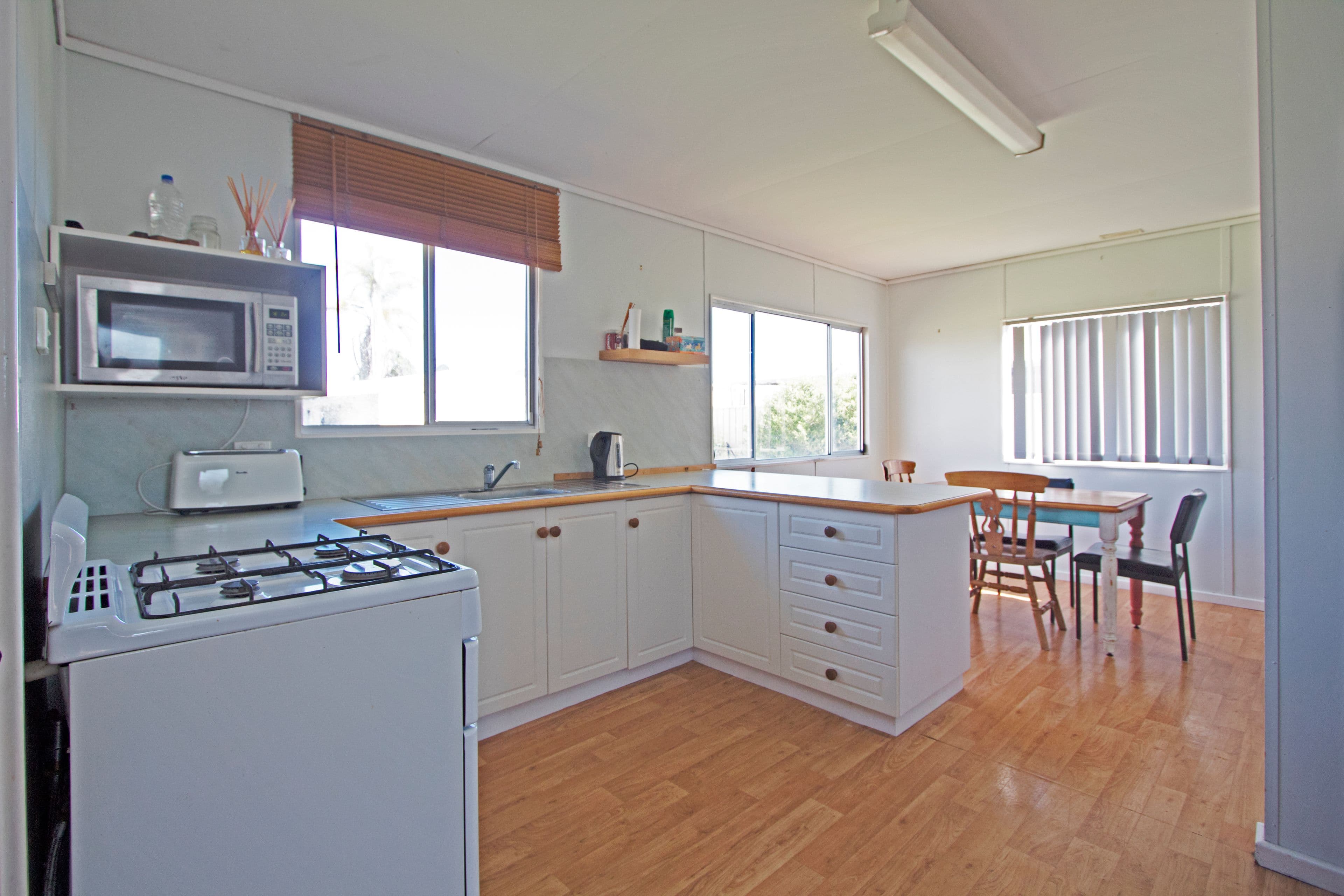14 Verticordia Place, Jurien Bay WA 6516, Jurien Bay - Thumbnail 2