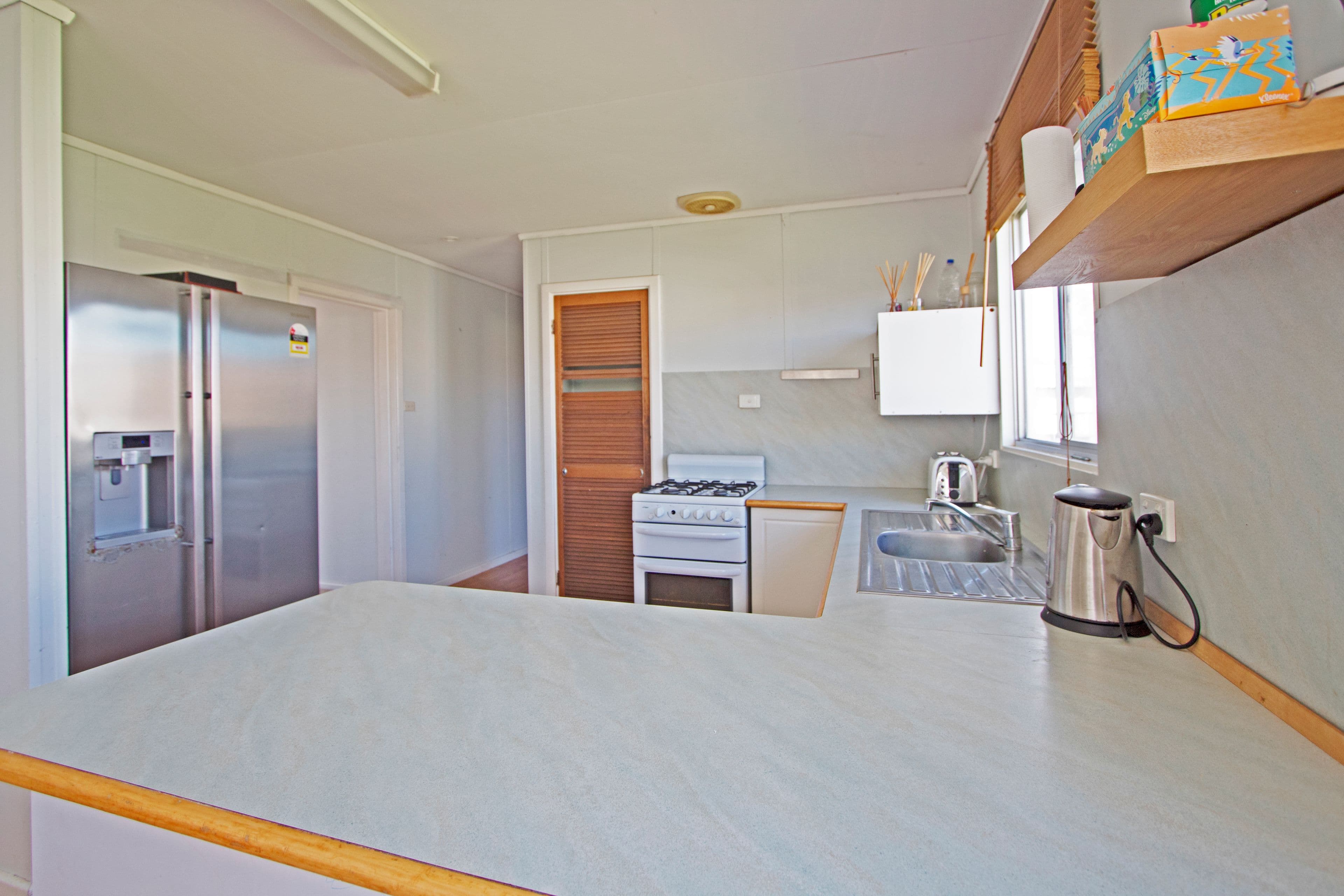 14 Verticordia Place, Jurien Bay WA 6516, Jurien Bay - Thumbnail 3