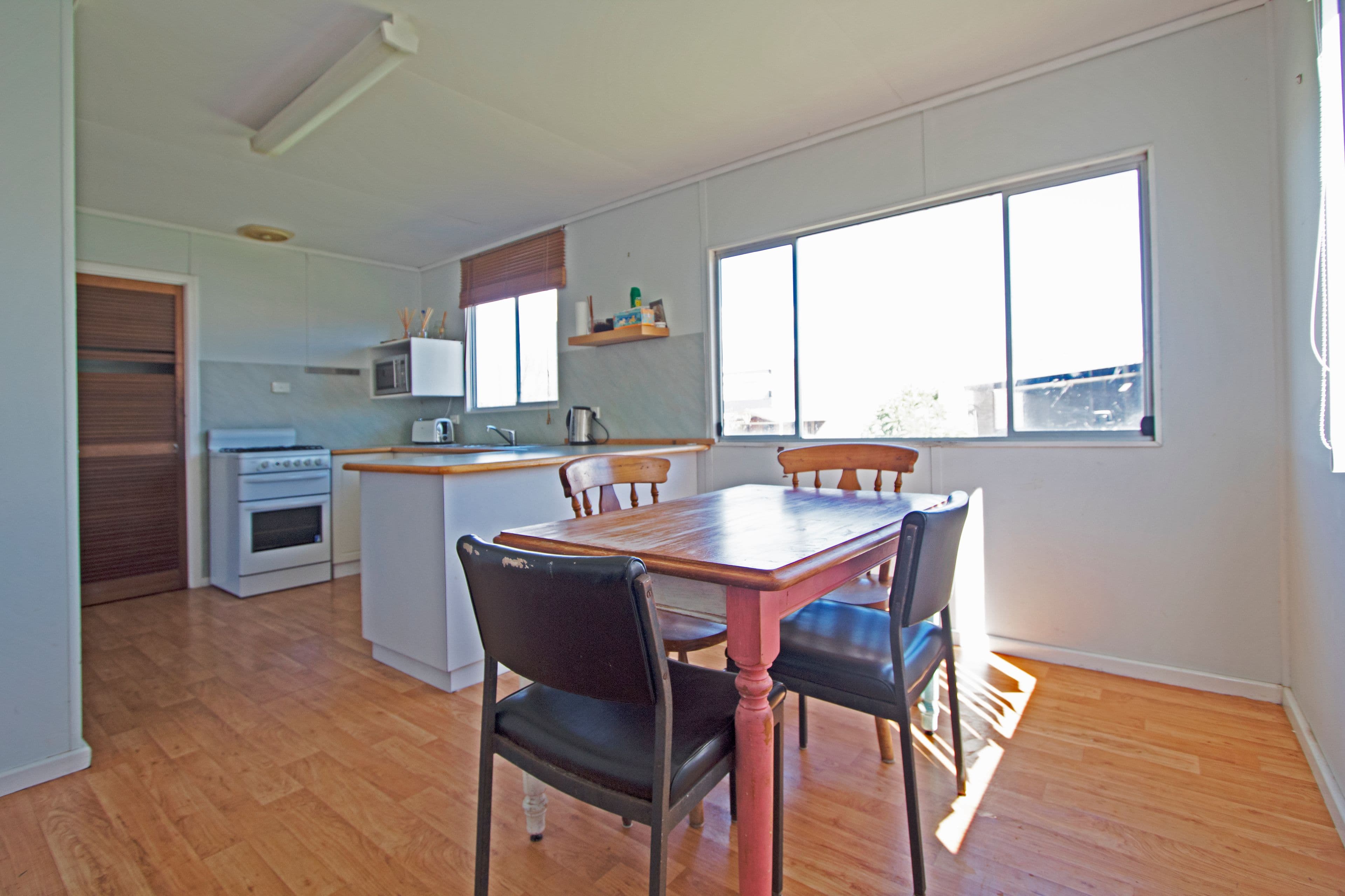 14 Verticordia Place, Jurien Bay WA 6516, Jurien Bay - Thumbnail 4