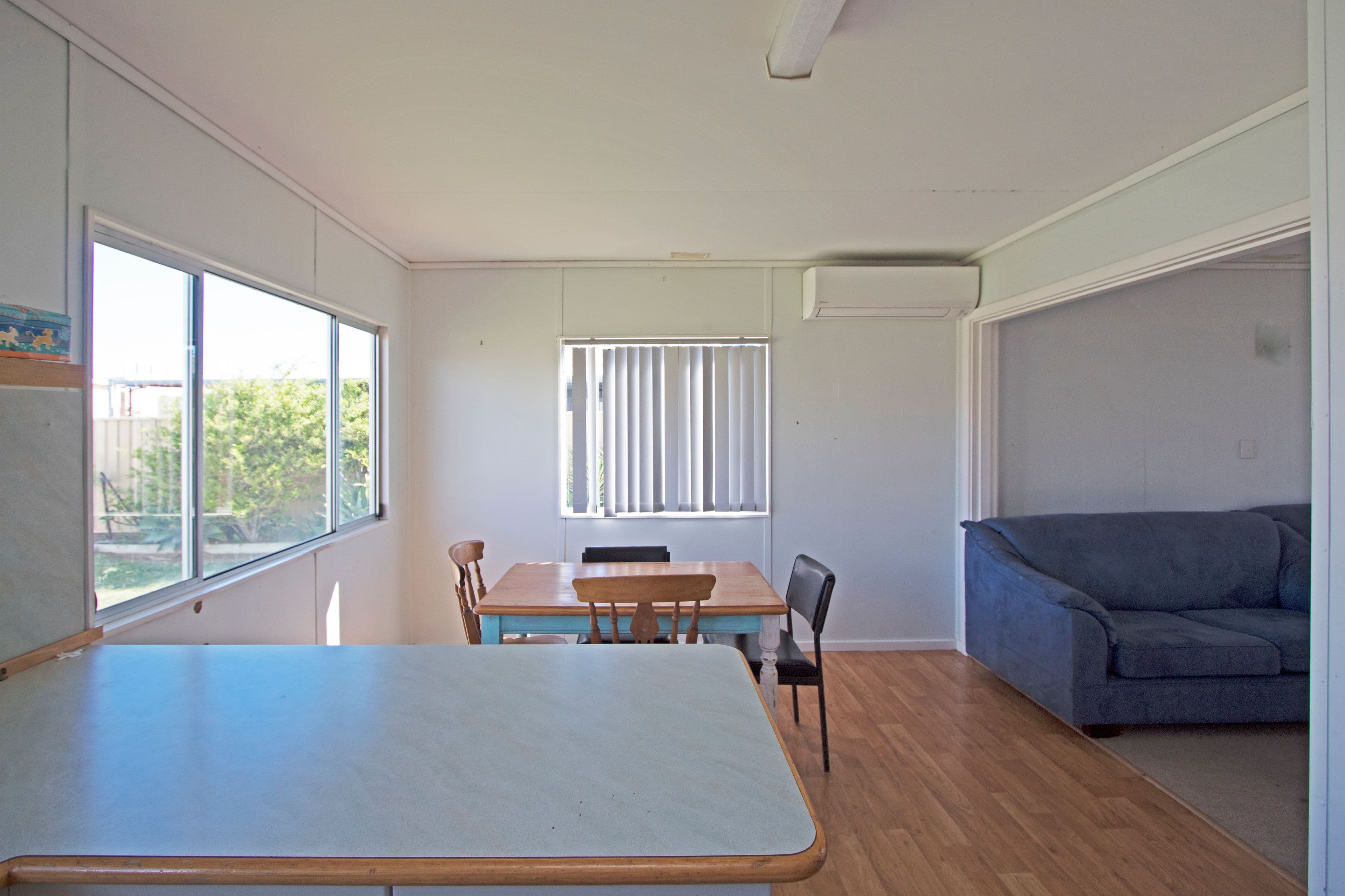 14 Verticordia Place, Jurien Bay WA 6516, Jurien Bay - Thumbnail 5