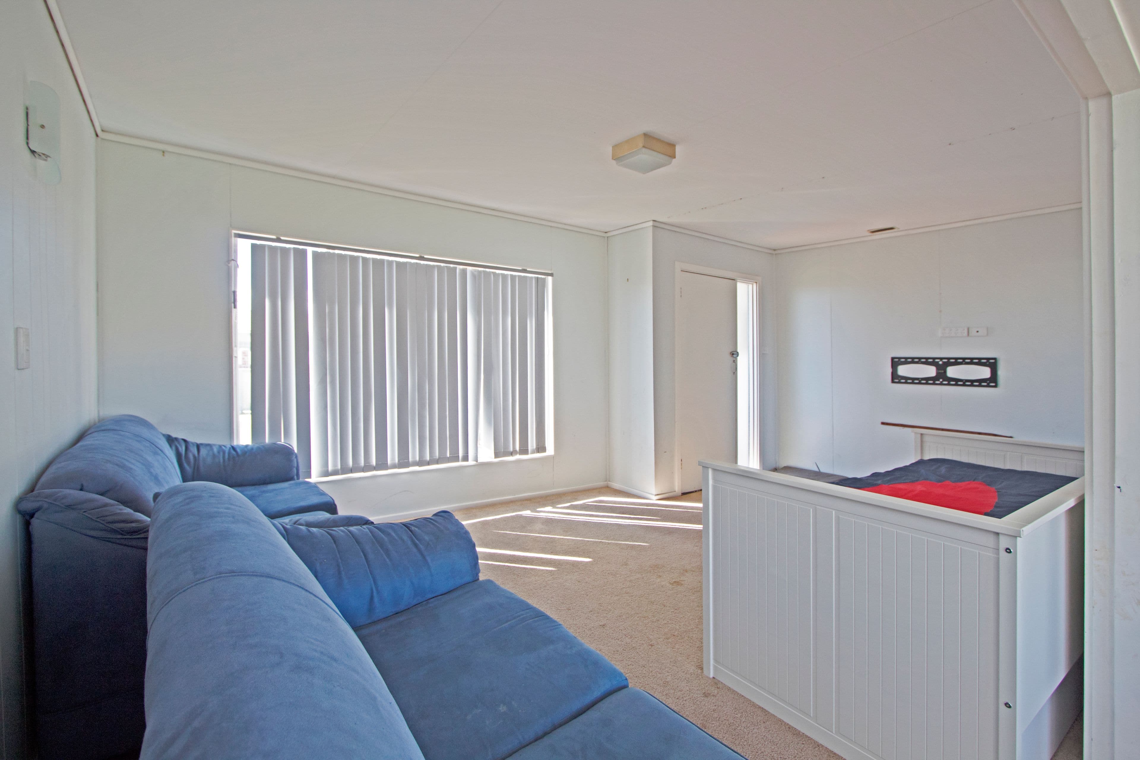 14 Verticordia Place, Jurien Bay WA 6516, Jurien Bay - Thumbnail 6