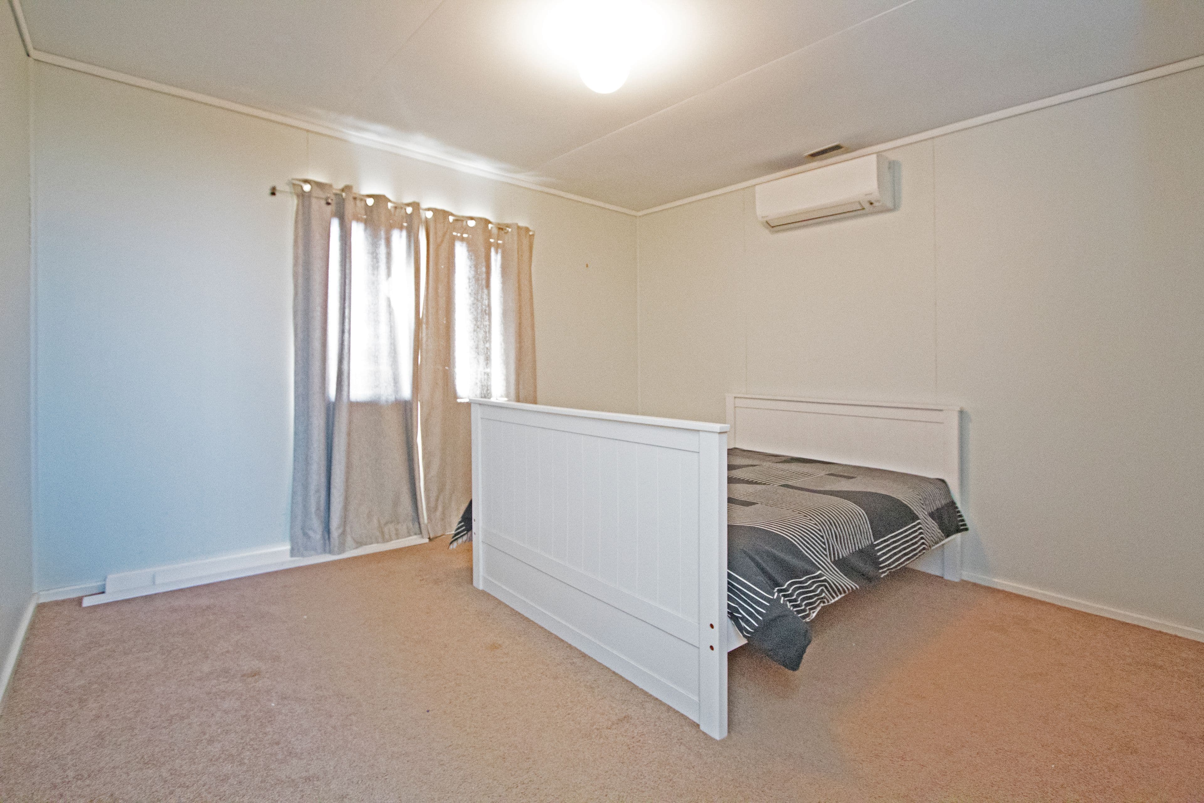 14 Verticordia Place, Jurien Bay WA 6516, Jurien Bay - Thumbnail 7